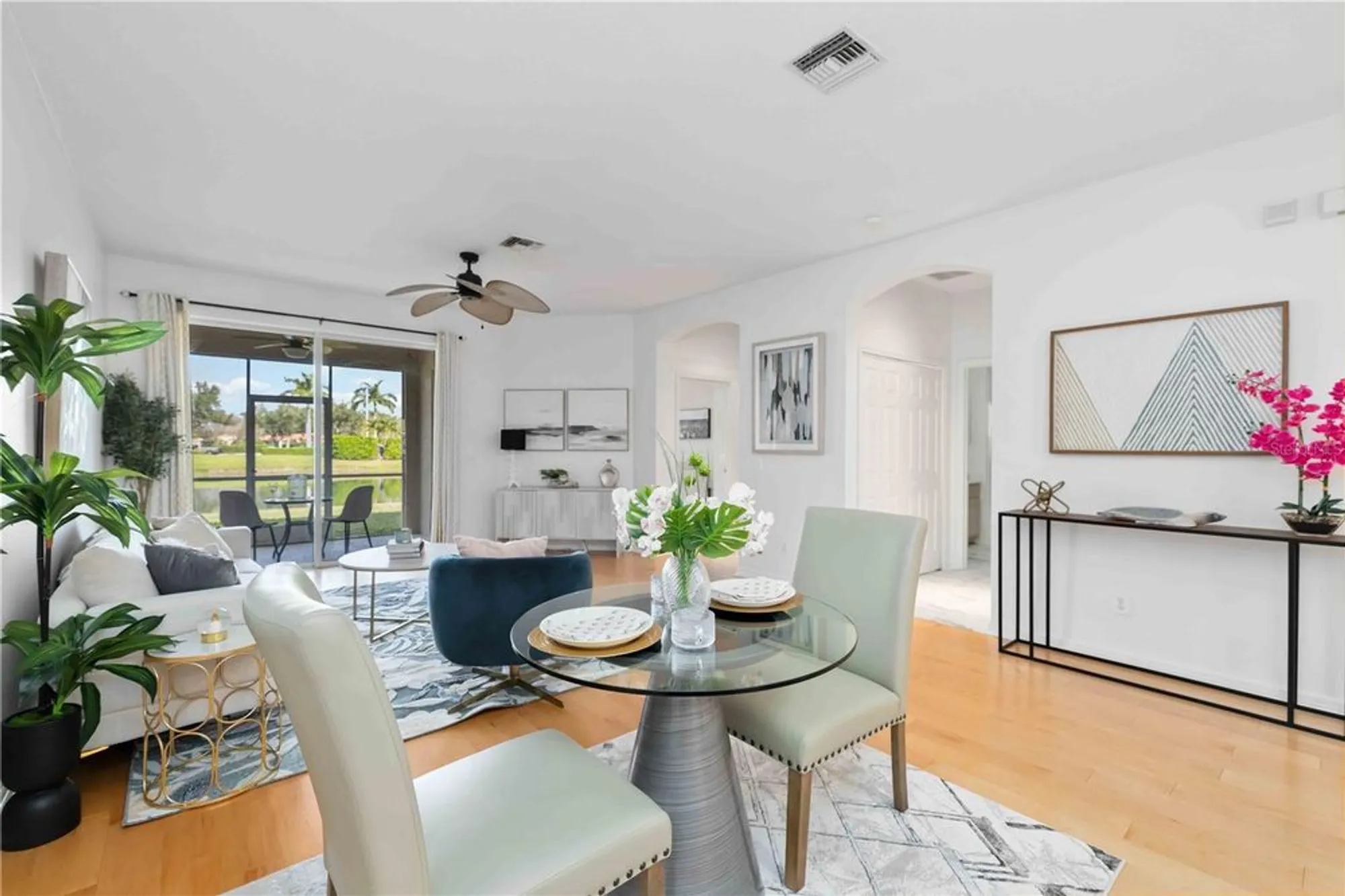 Property Slideshow image 22 of 39 | 4209 cascade falls dr, Sarasota, FL, 34243