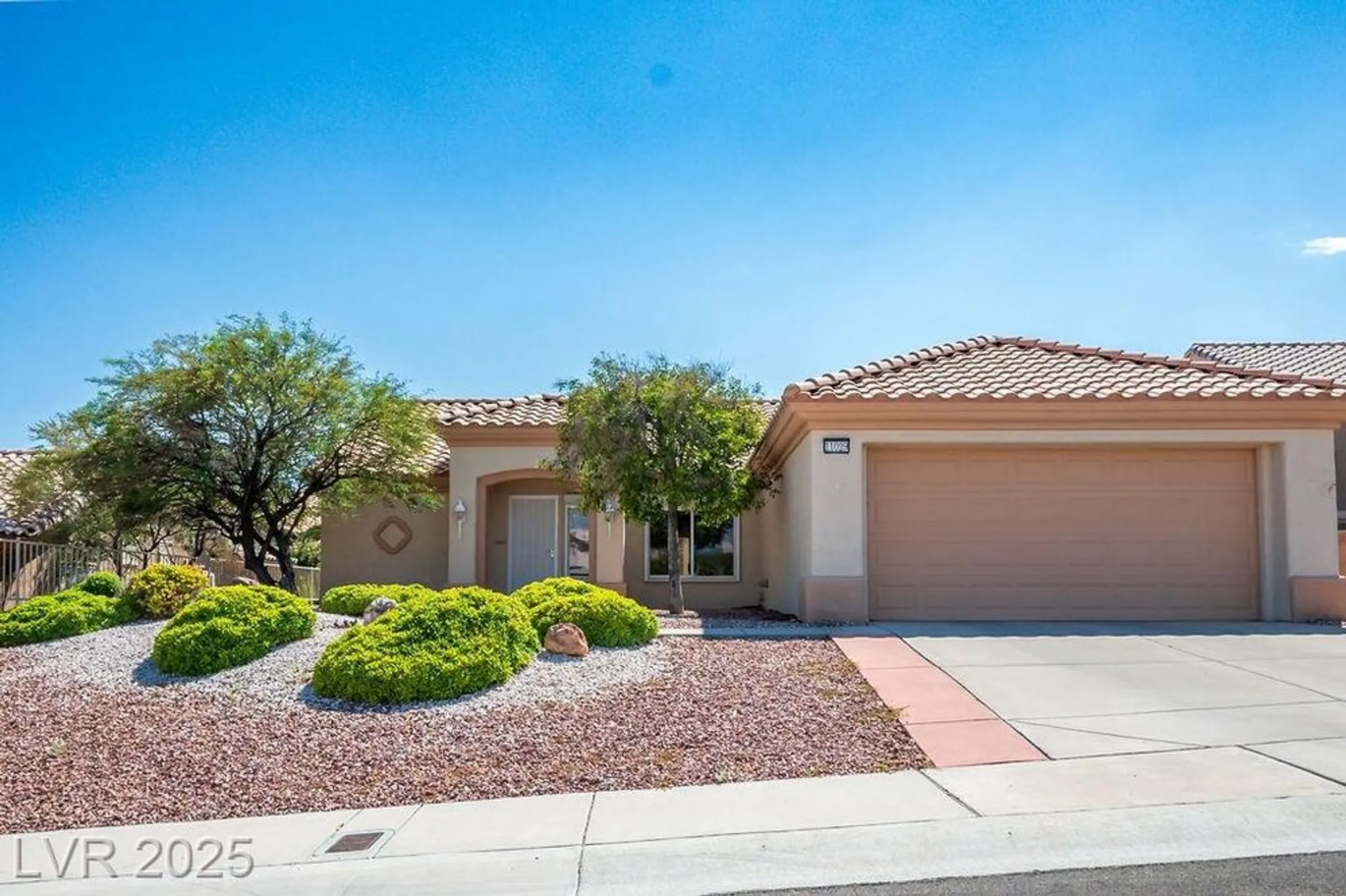 Property Slideshow image 28 of 71 | 11029 rackhurst ave, Las Vegas, NV, 89134