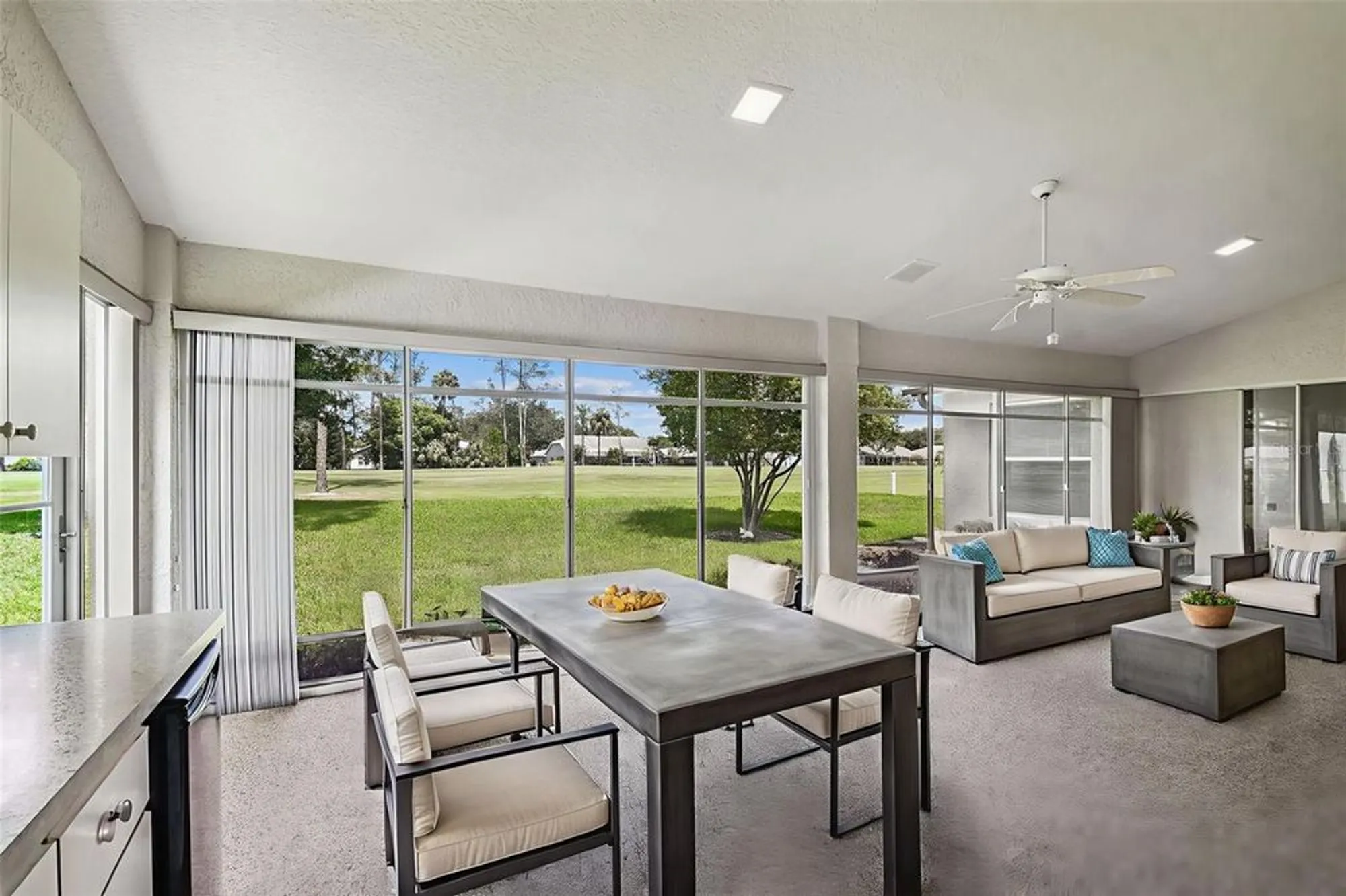 Property Slideshow image 53 of 86 | 8157 hidden hills dr, Spring Hill, FL, 34606