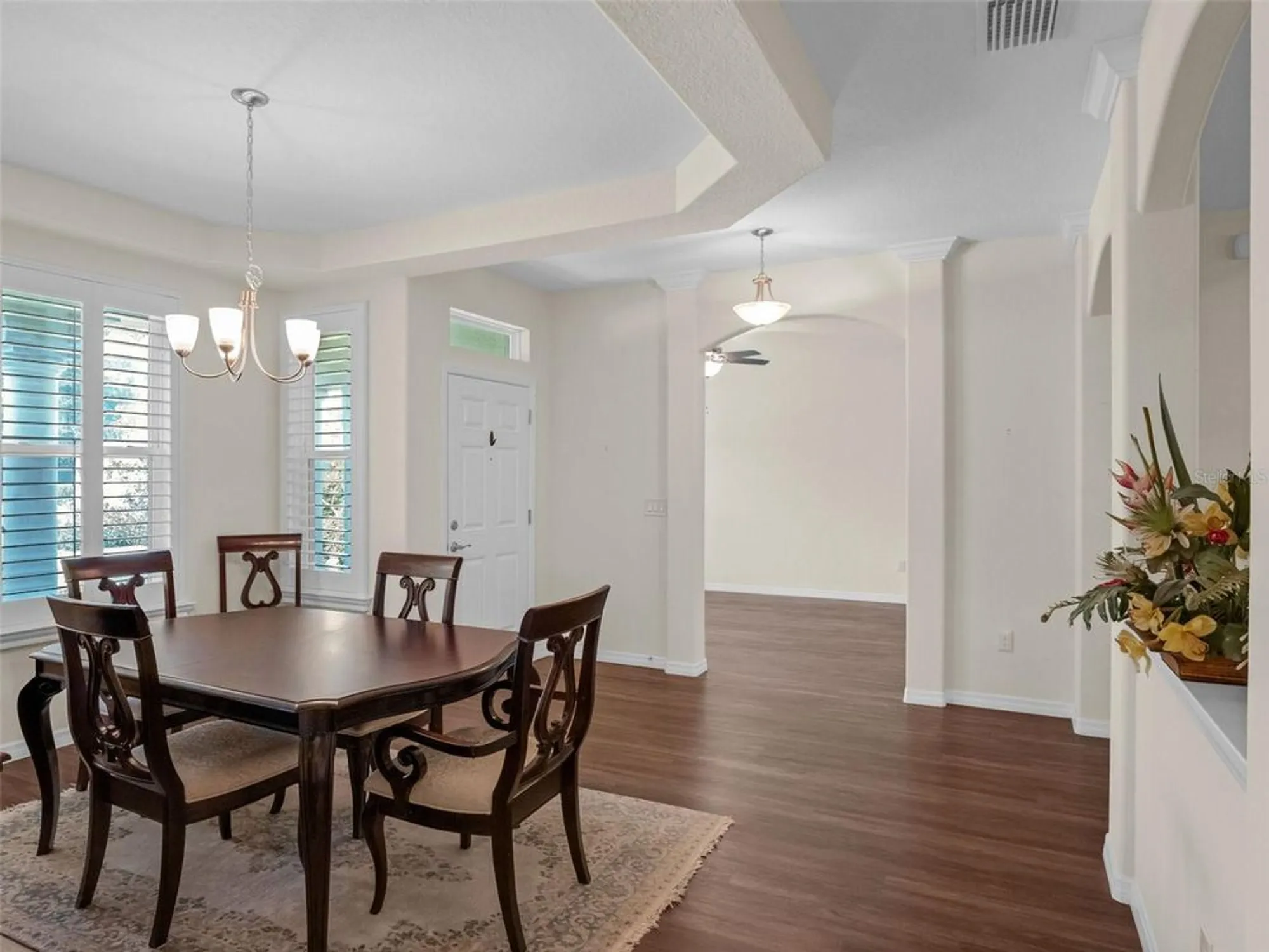 Property Slideshow image 5 of 45 | 4411 winchester ct, Leesburg, FL, 34748