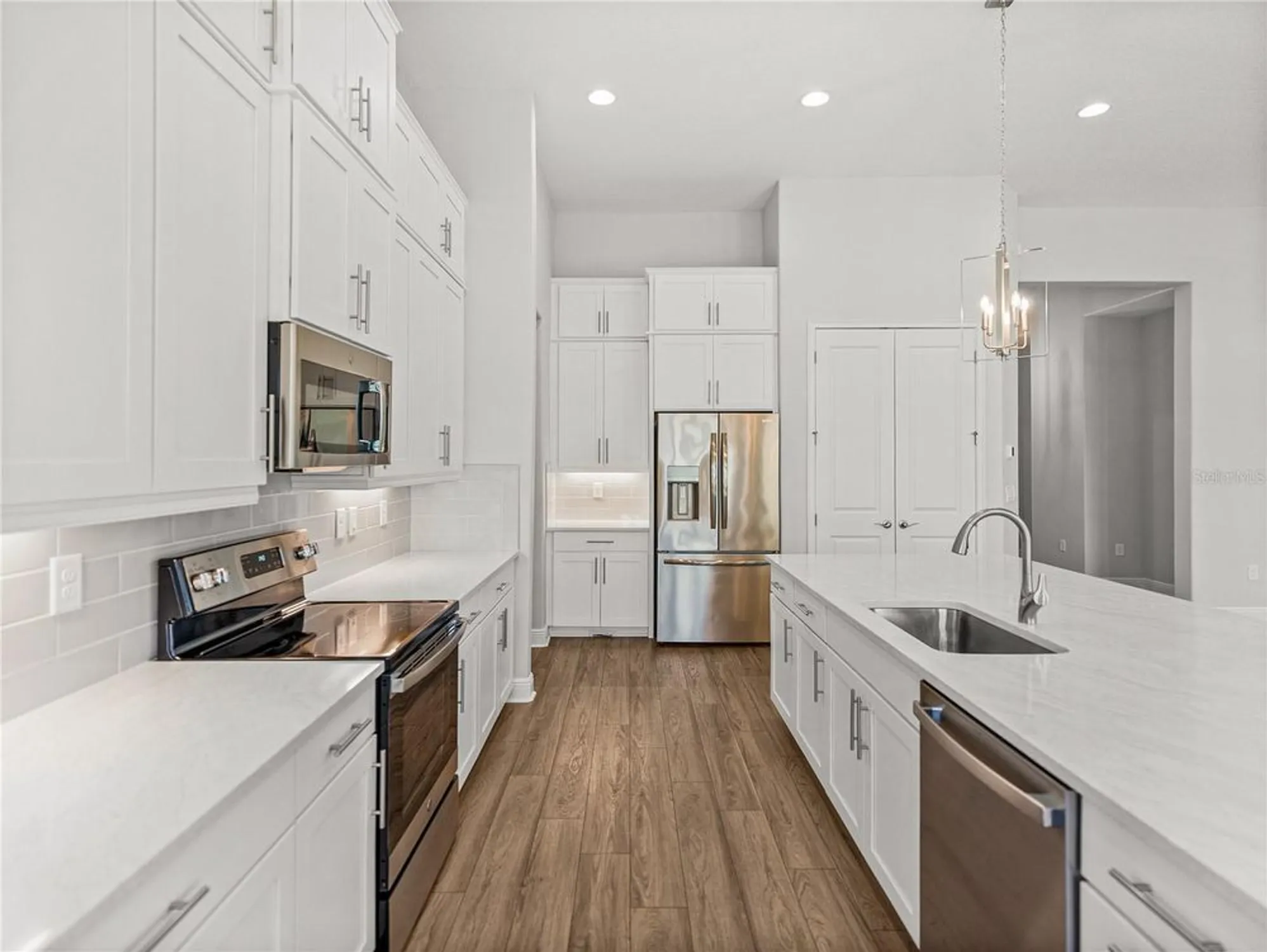 Property Slideshow image 21 of 78 | 34411 sahalee loop, Dade City, FL, 33525