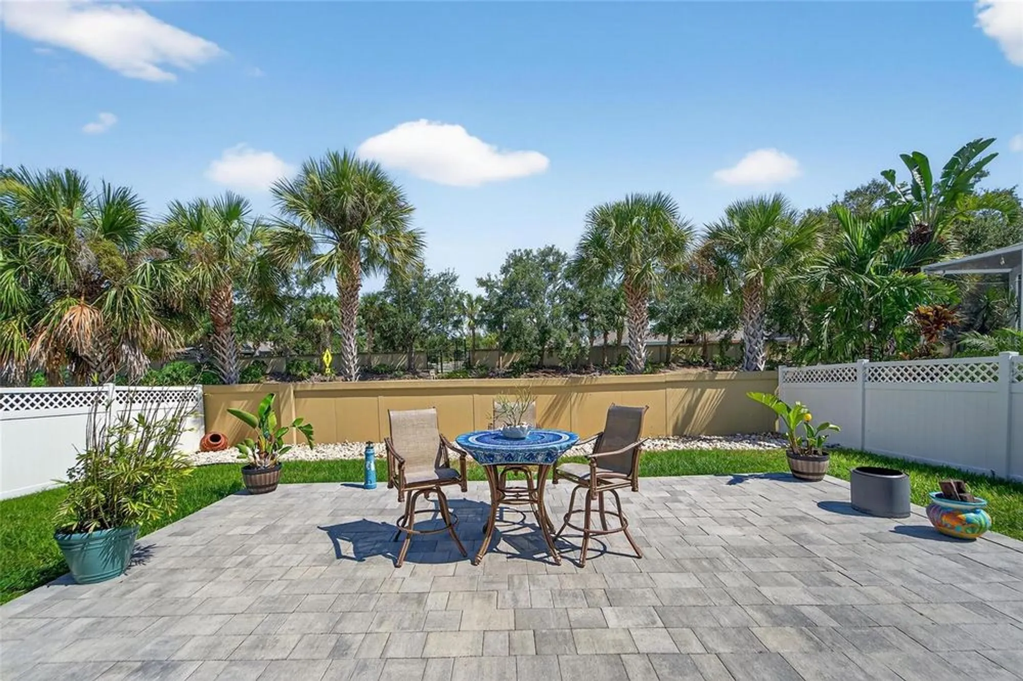 Property Slideshow image 73 of 82 | 5227 admiral pointe dr, Apollo Beach, FL, 33572