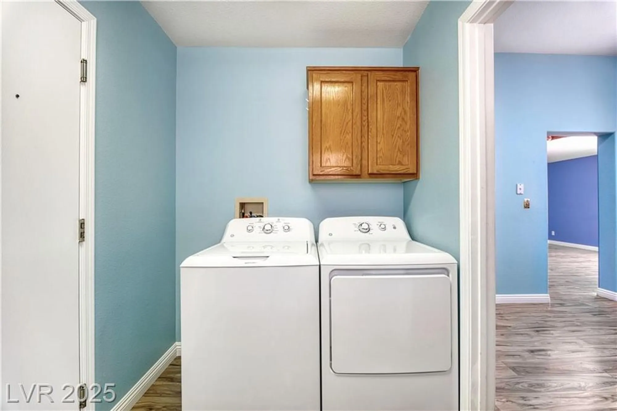 Property Slideshow image 10 of 43 | 11017 clear meadows dr, Las Vegas, NV, 89134