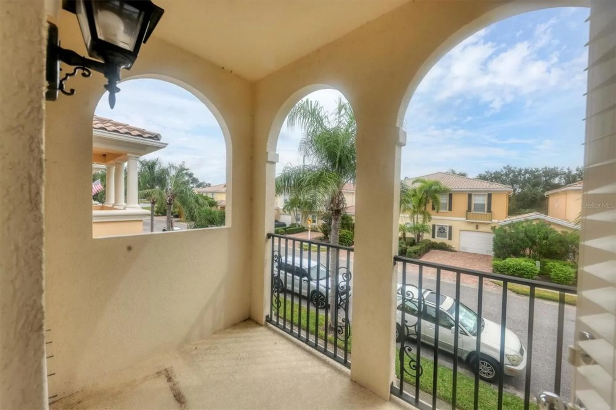 Property Slideshow image 28 of 71 | 7629 bergamo ave, Sarasota, FL, 34238