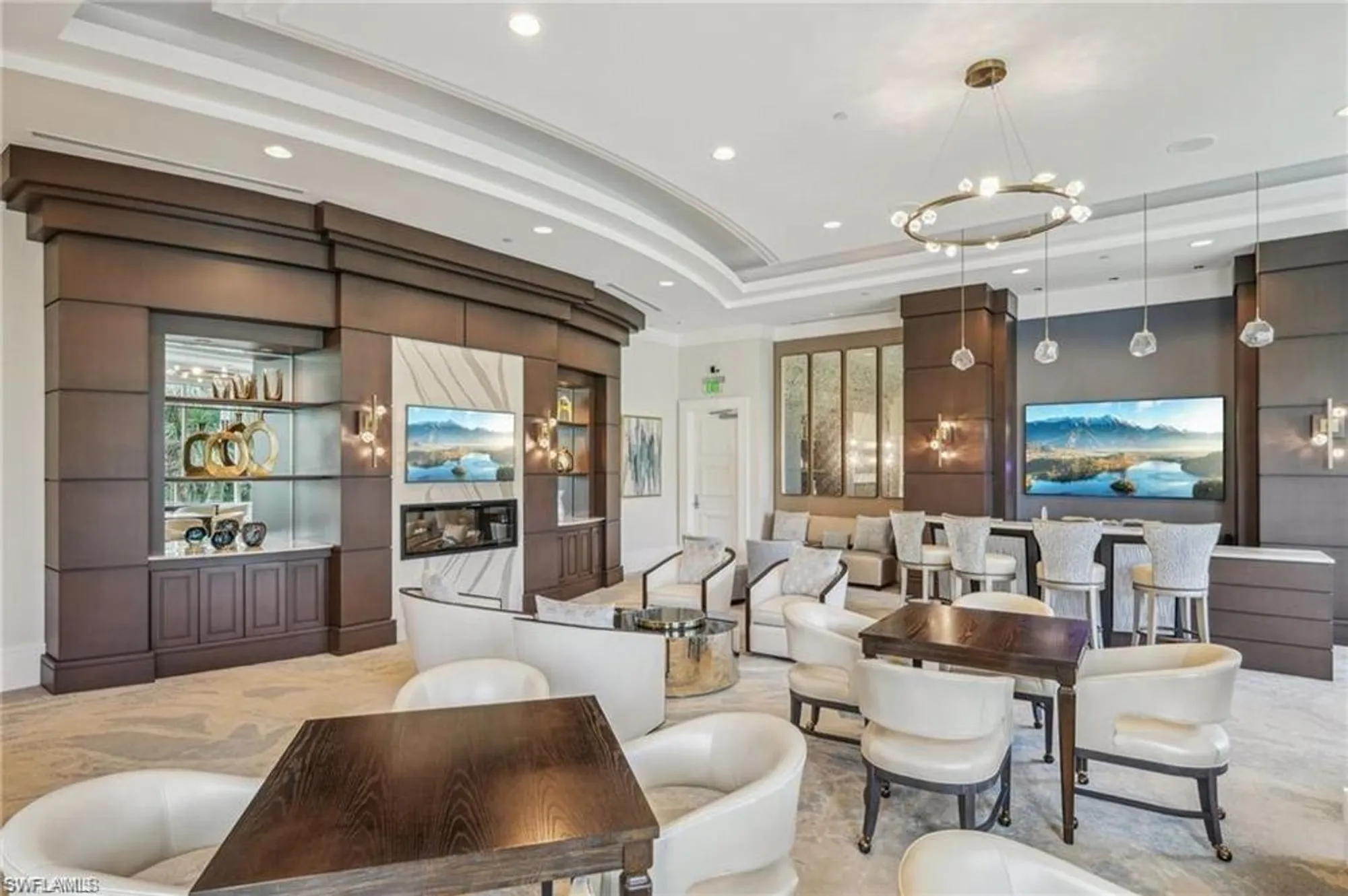 Property Slideshow image 20 of 33 | 23540 via veneto blvd 503, Estero, FL, 34134