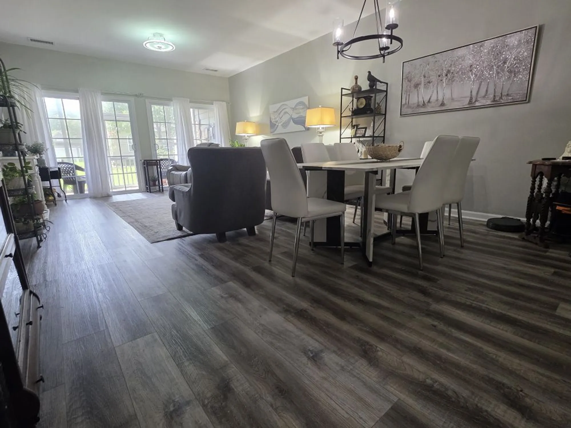 Property Slideshow image 6 of 22 | 127 old towne dr, Mount Juliet, TN, 37122