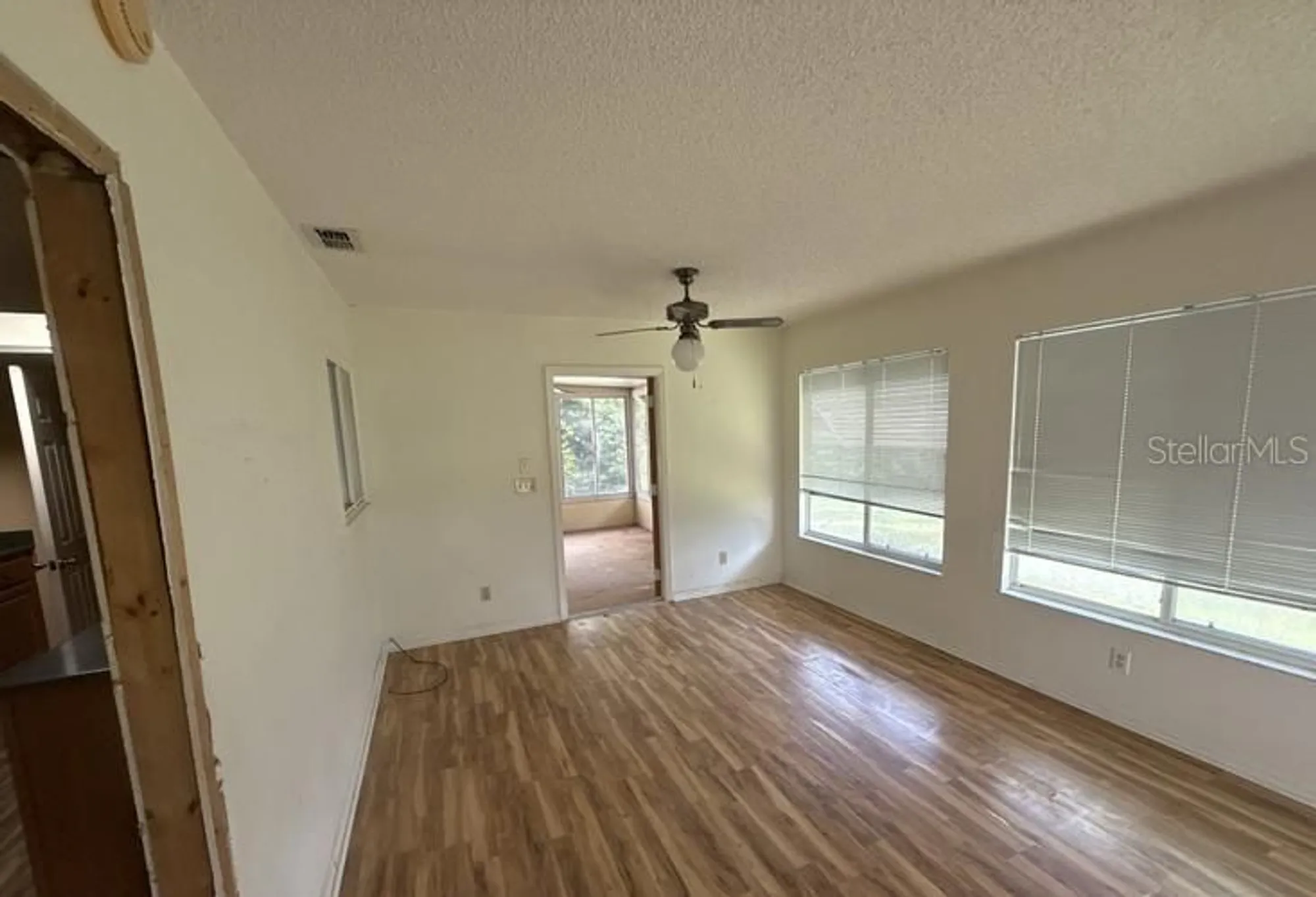 Property Slideshow image 8 of 13 | 17655 se 102nd cir, Summerfield, FL, 34491