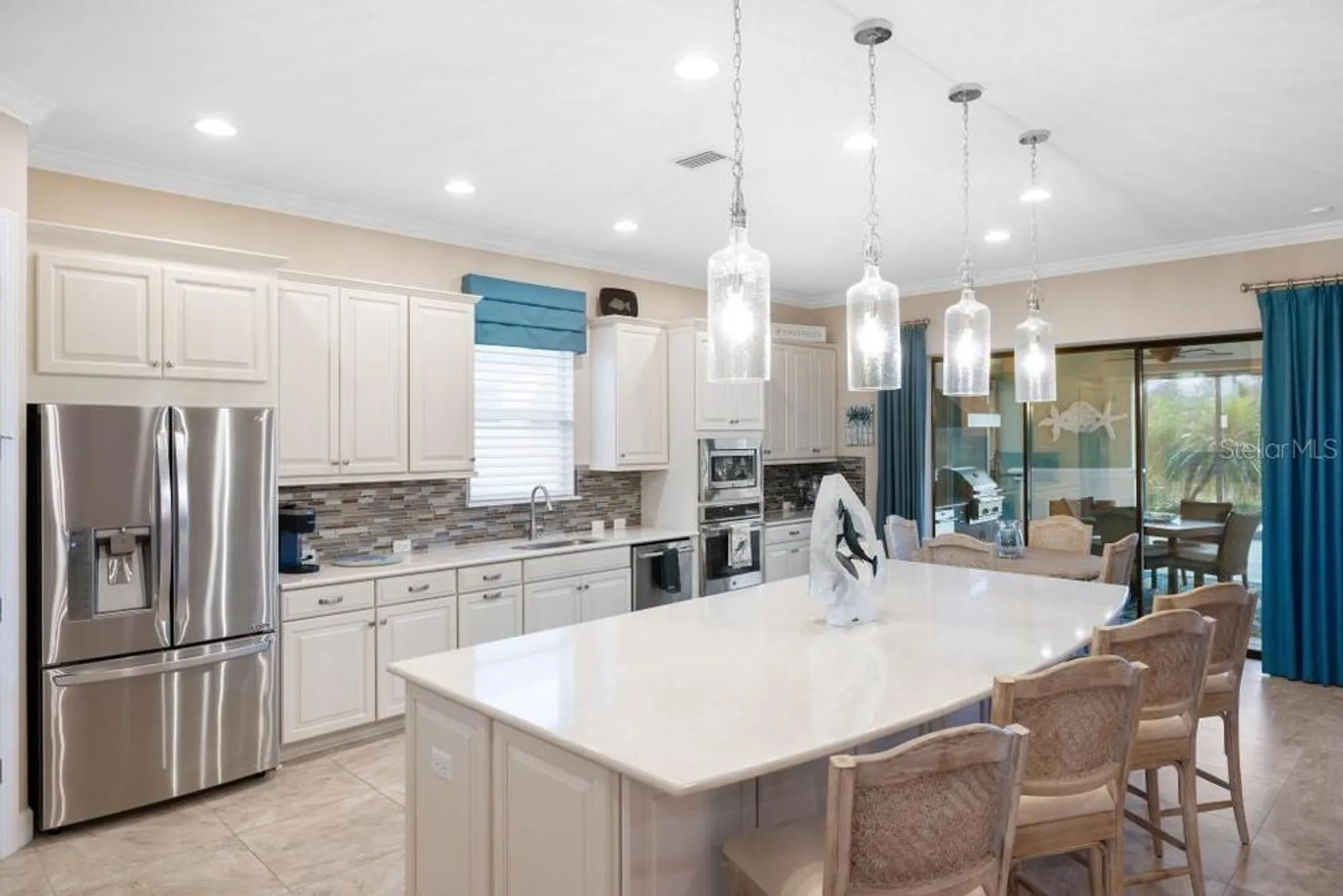 Property Slideshow image 10 of 46 | 4818 cabreo ct, Bradenton, FL, 34211