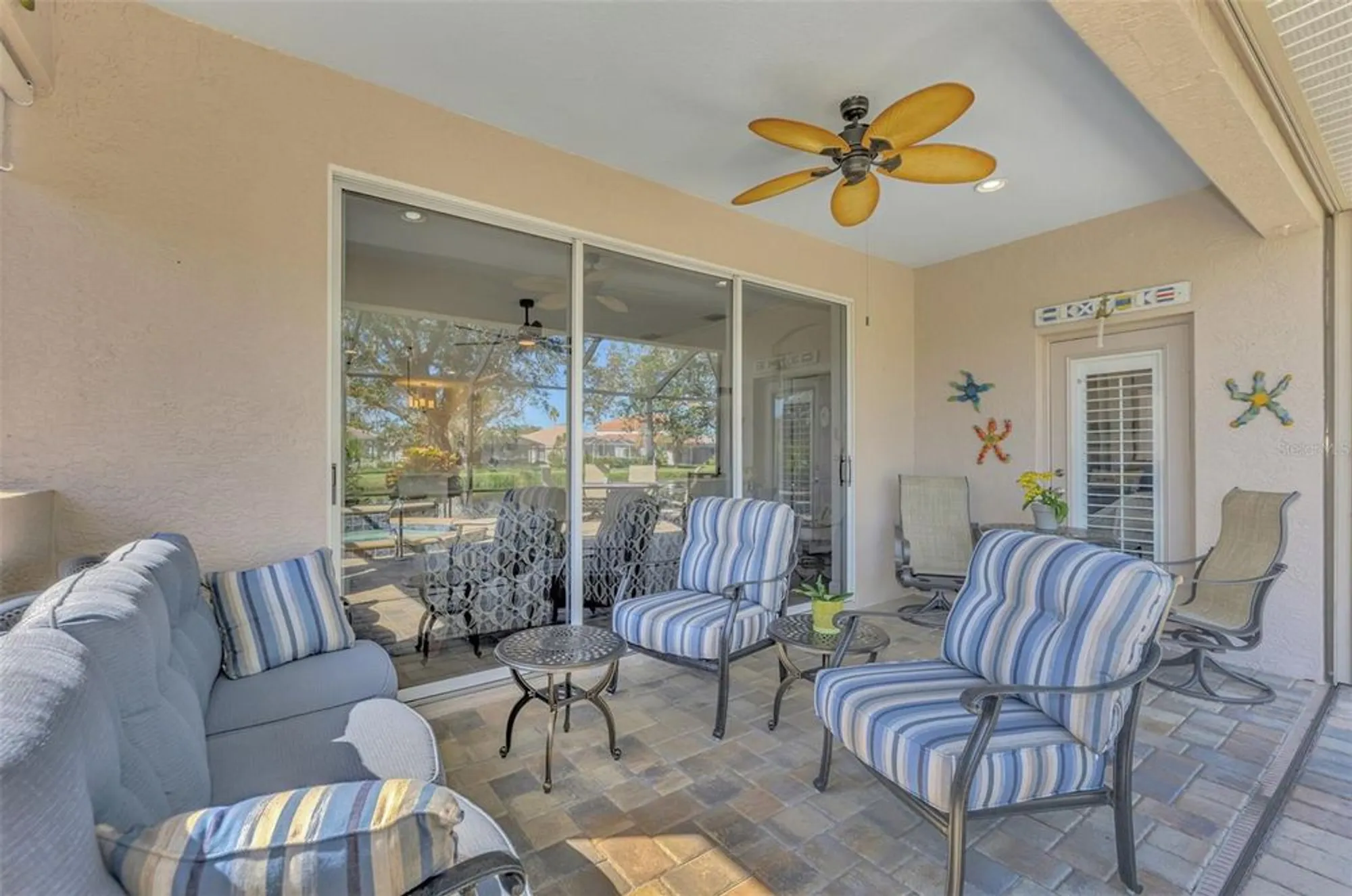 Property Slideshow image 38 of 79 | 3179 osprey ln, Port Charlotte, FL, 33953