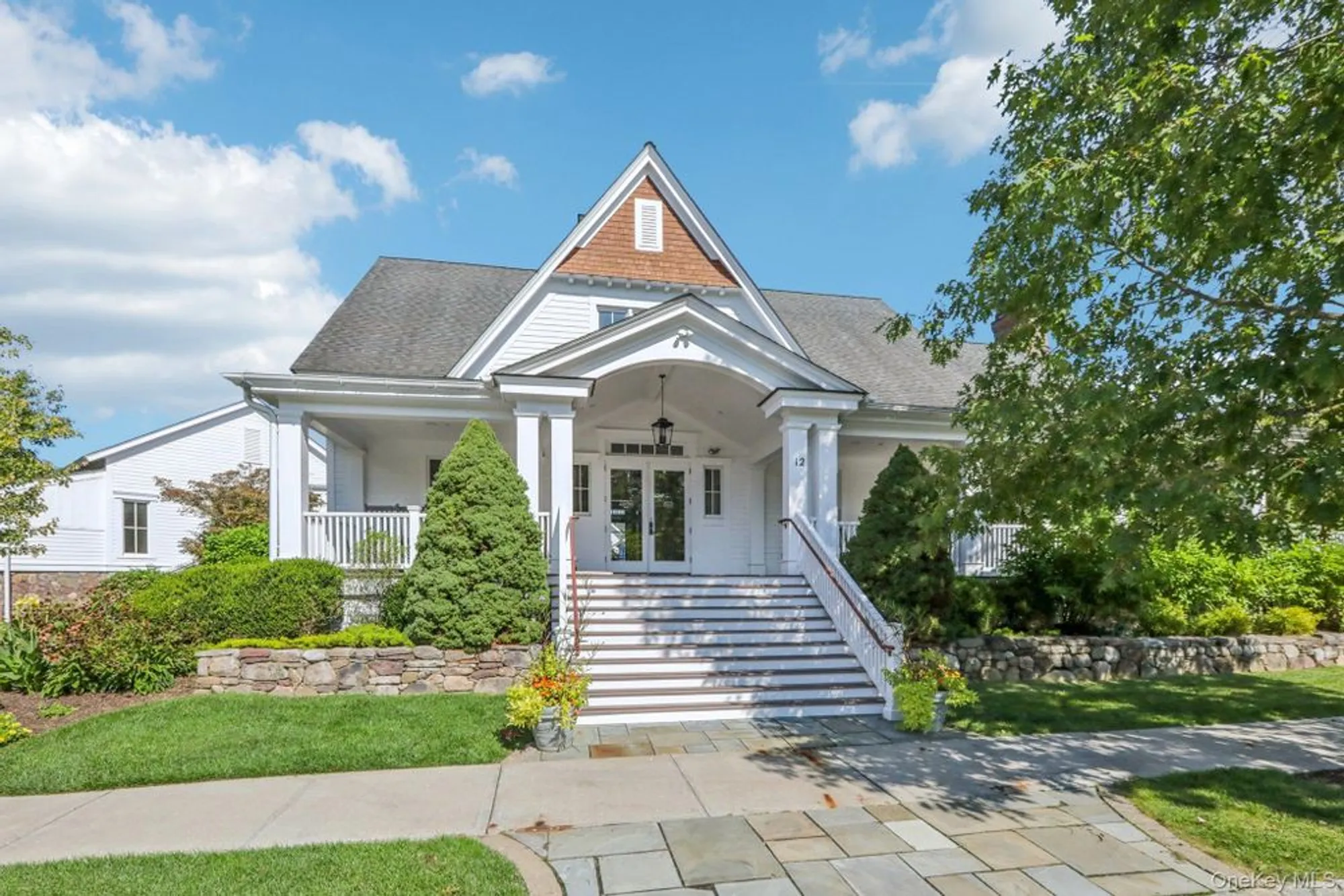 Property Slideshow image 45 of 50 | 21 long house rd, Warwick, NY, 10990