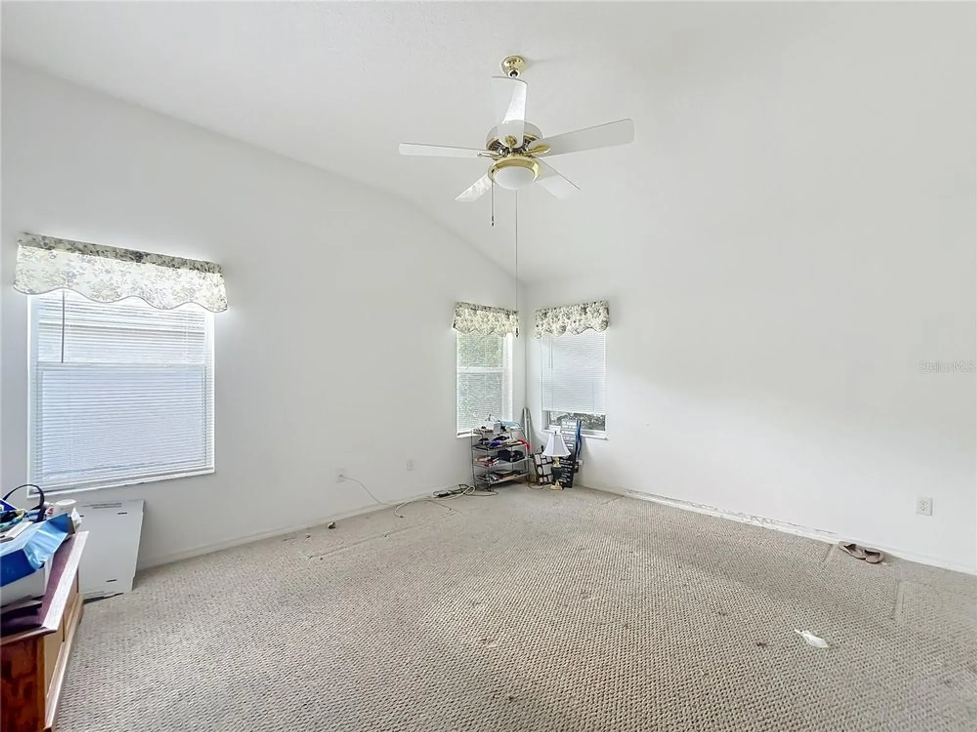Property Slideshow image 20 of 61 | 1506 dellano way, The Villages, FL, 32159