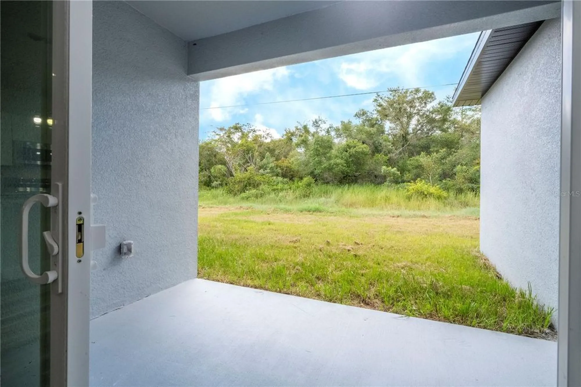 Property Slideshow image 41 of 87 | 3970 sw 157th place rd, Ocala, FL, 34473