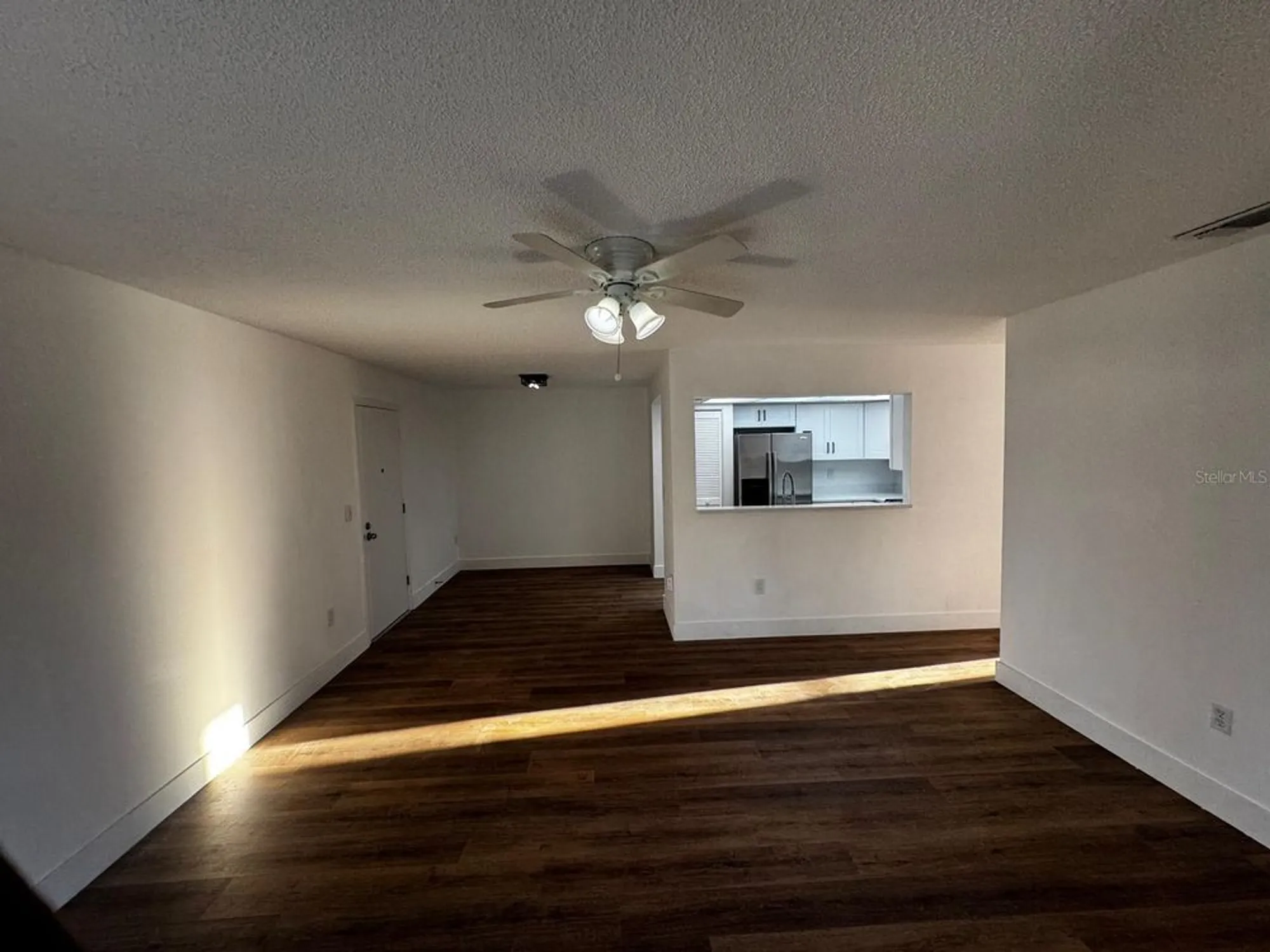 Property Slideshow image 3 of 24 | 8131 bugle ct 2, Port Richey, FL, 34668