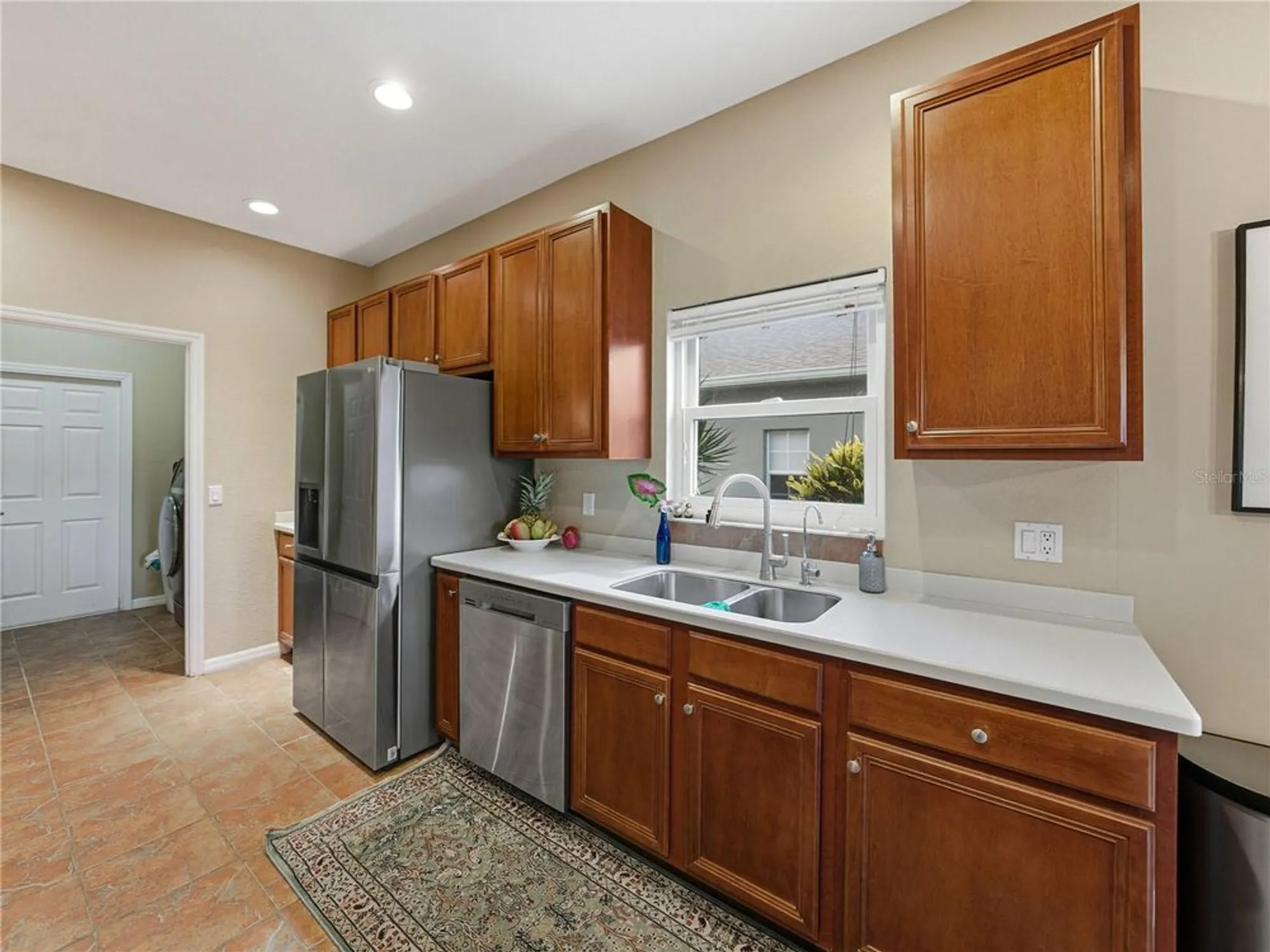 Property Slideshow image 16 of 92 | 4568 turnberry ln, Lake Wales, FL, 33859