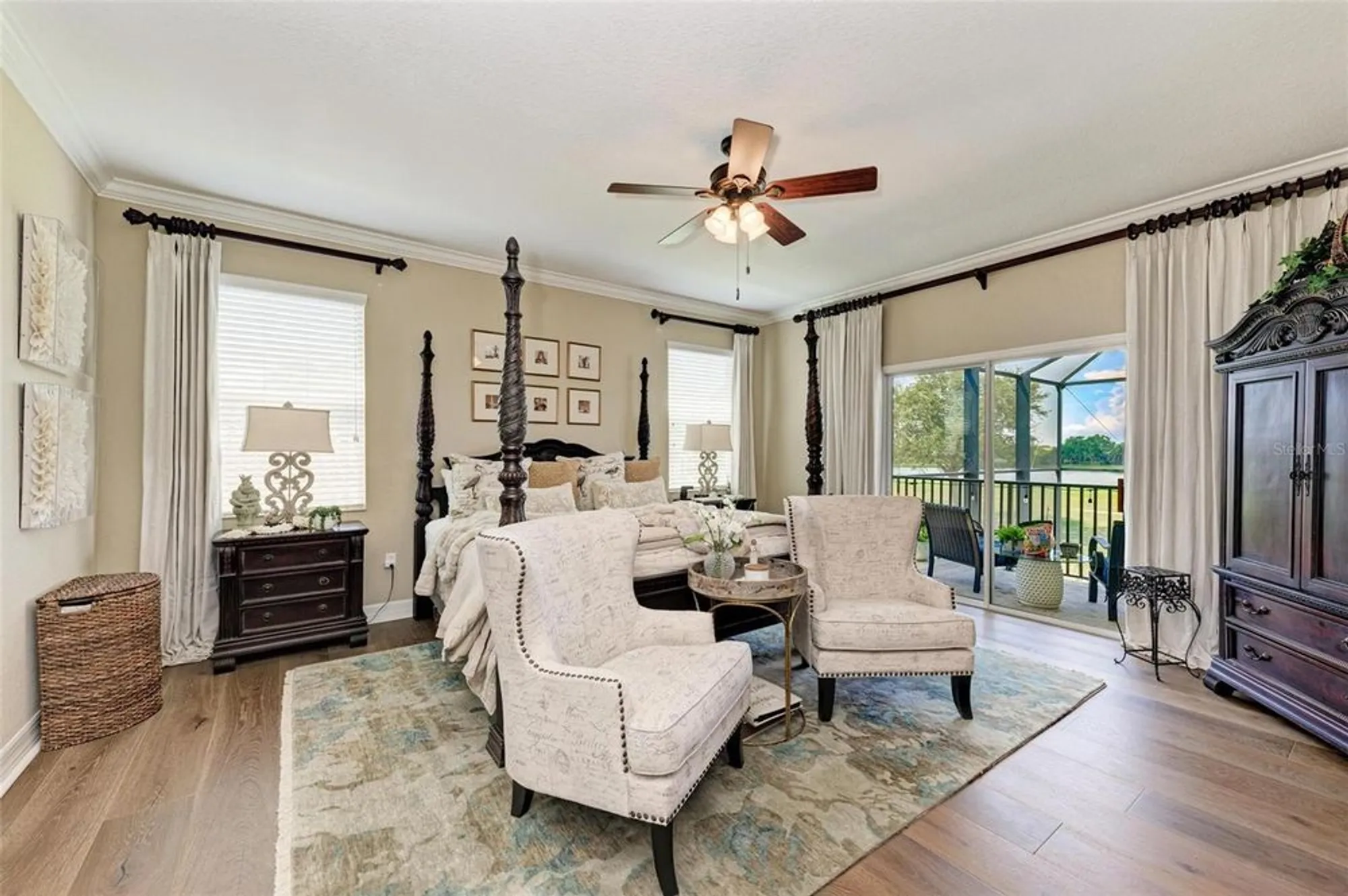 Property Slideshow image 8 of 94 | 7805 heritage grand pl, Bradenton, FL, 34212