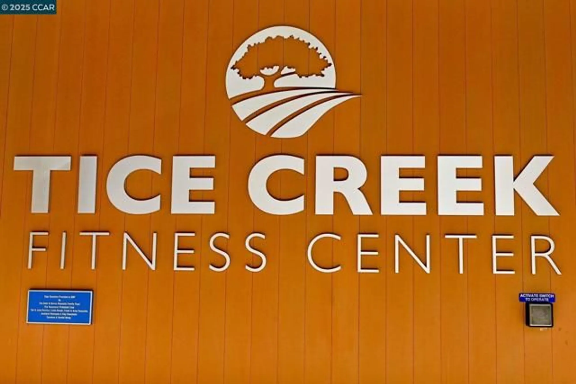 Property Slideshow image 36 of 42 | 1508 canyonwood ct apt 12, Walnut Creek, CA, 94595