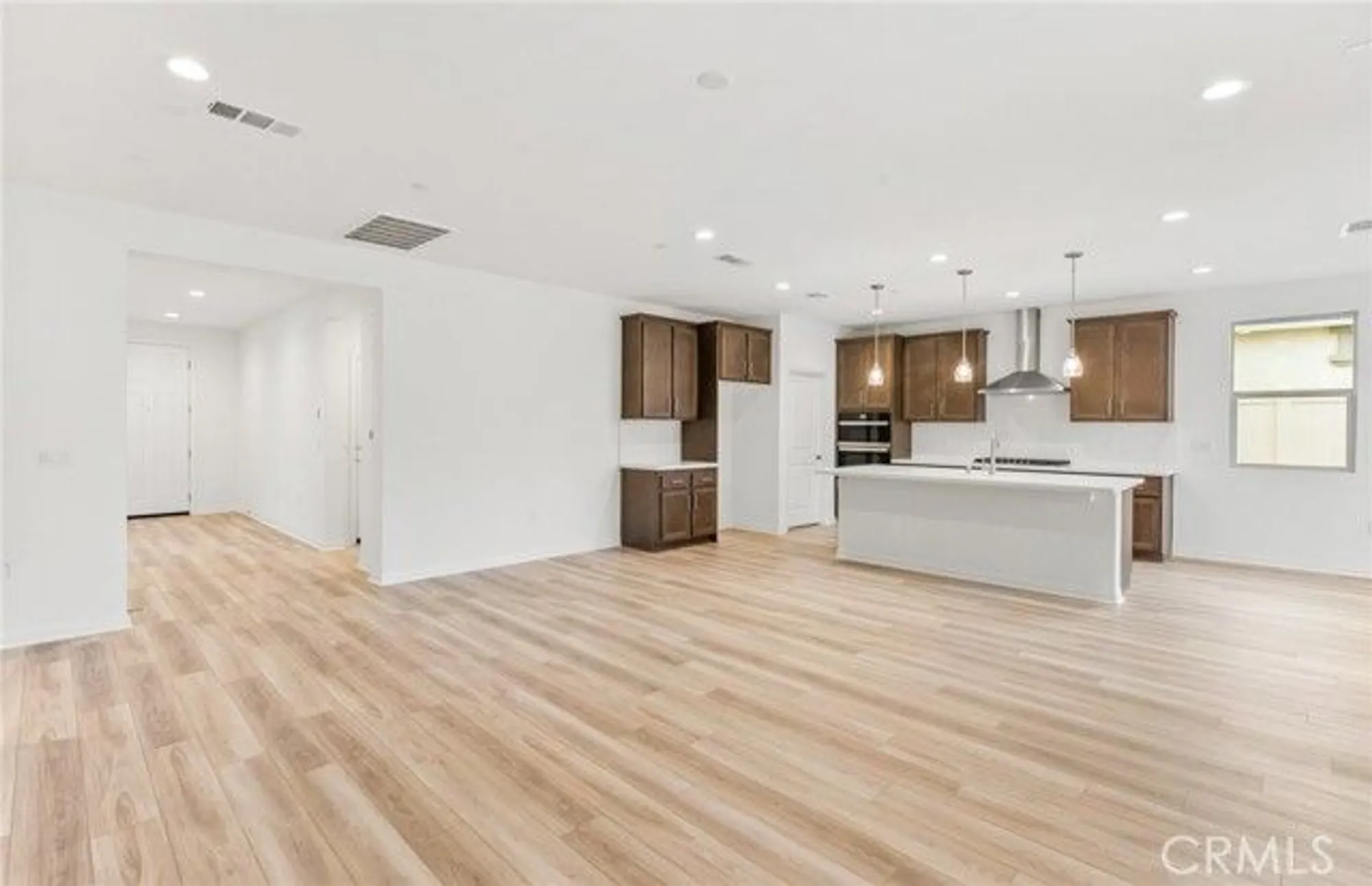 Property Slideshow image 4 of 29 | 26645 silver ore rd, Menifee, CA, 92585