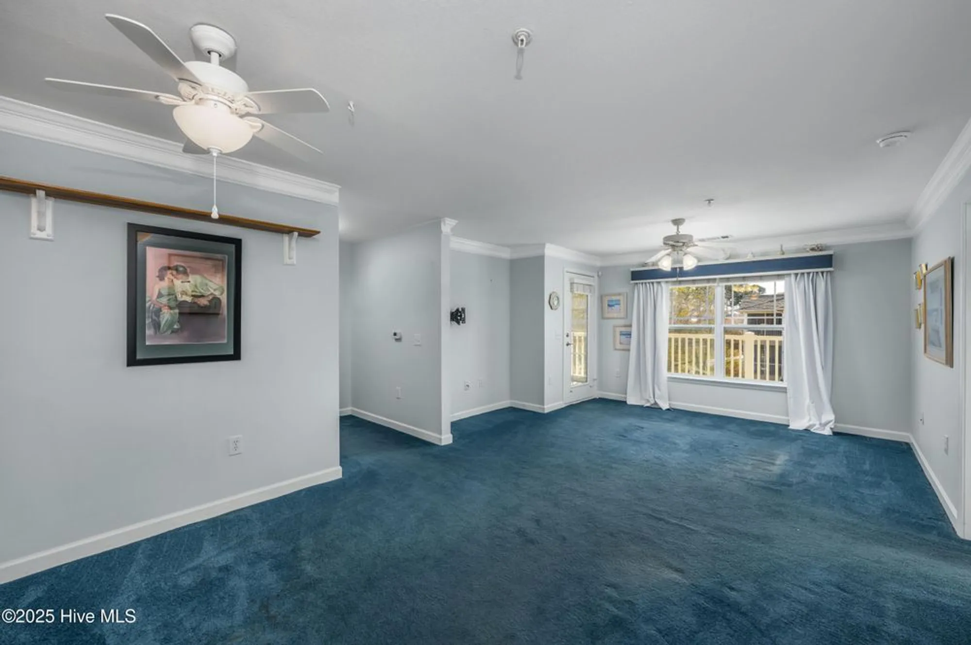 Property Slideshow image 4 of 34 | 260 s crow creek dr 18, Calabash, NC, 28467
