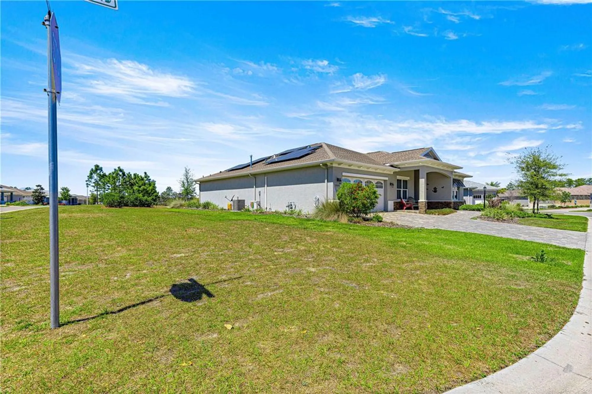 Property Slideshow image 7 of 80 | 9342 sw 102nd terrace rd, Ocala, FL, 34481