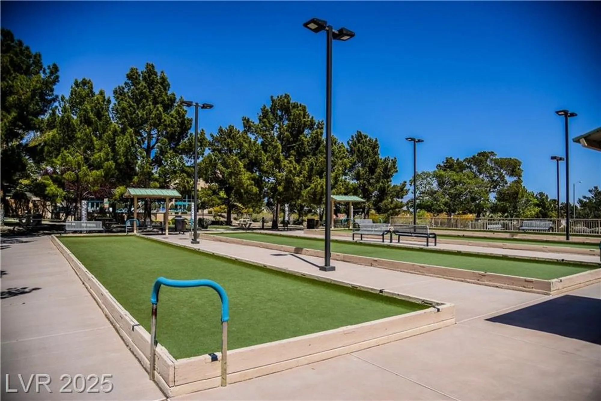 Property Slideshow image 55 of 72 | 2548 tumble brook dr, Las Vegas, NV, 89134