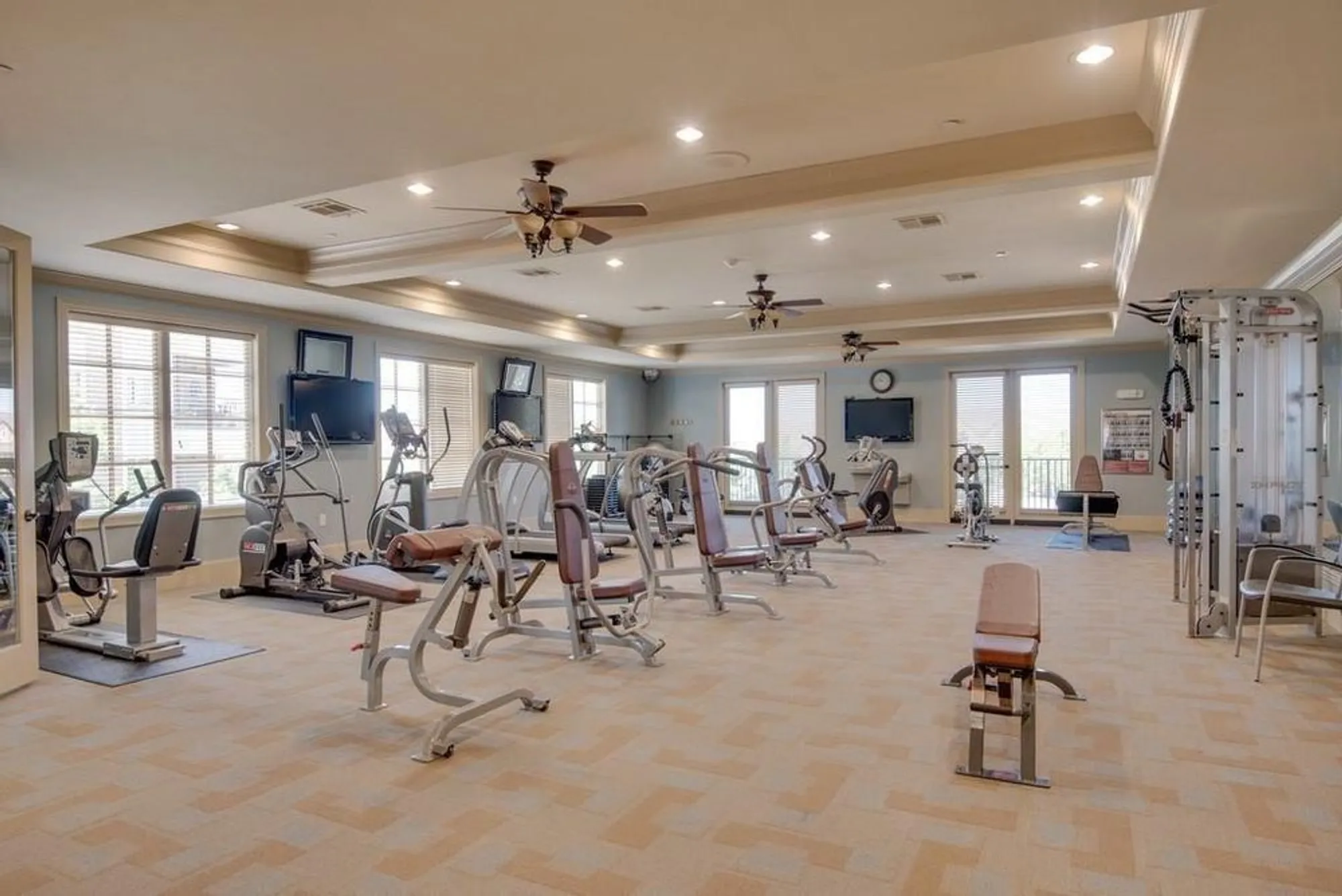 Property Slideshow image 19 of 35 | 301 watermere dr apt 216, Southlake, TX, 76092