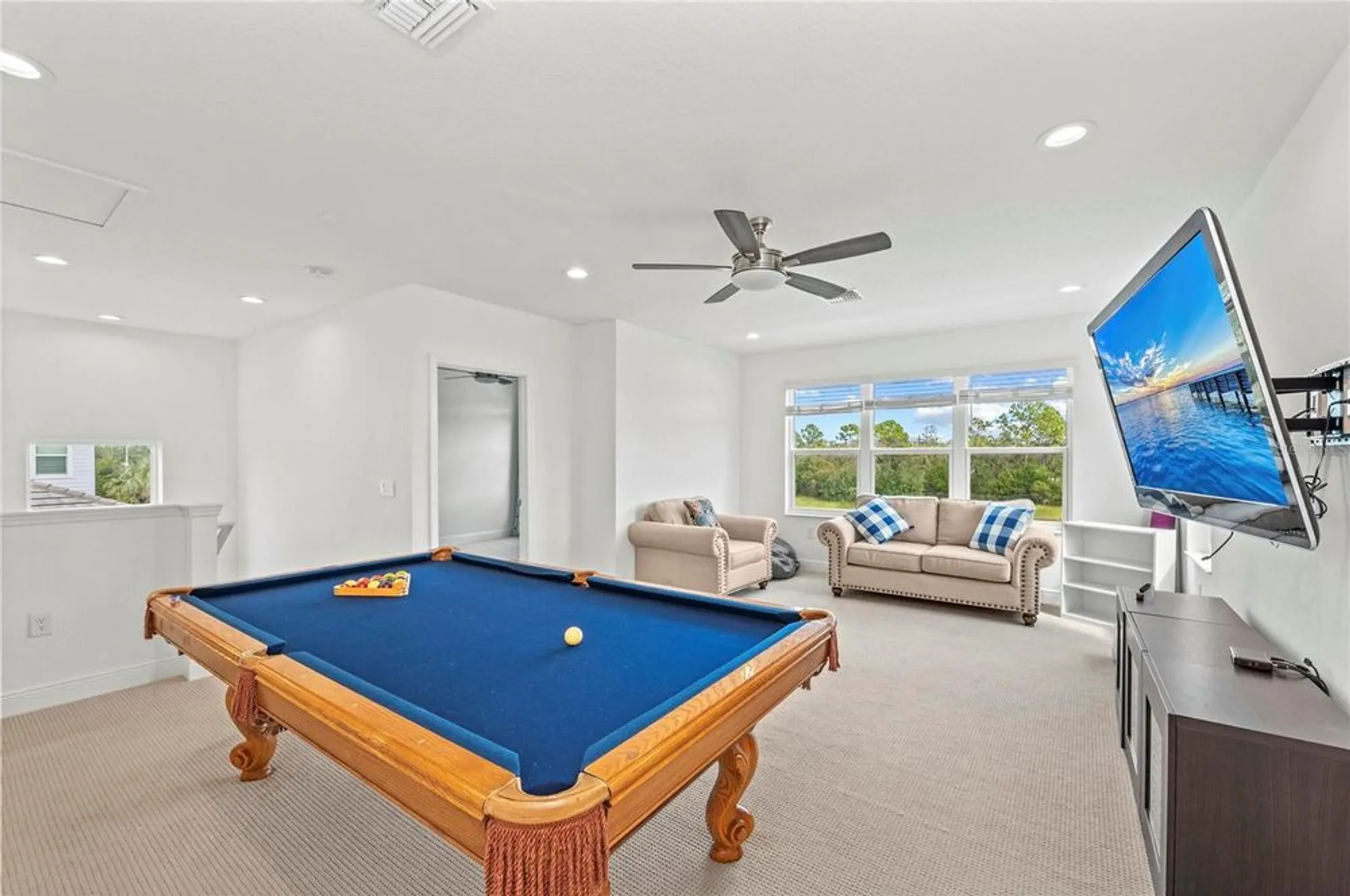 Property Slideshow image 37 of 100 | 12444 destin loop, Venice, FL, 34293