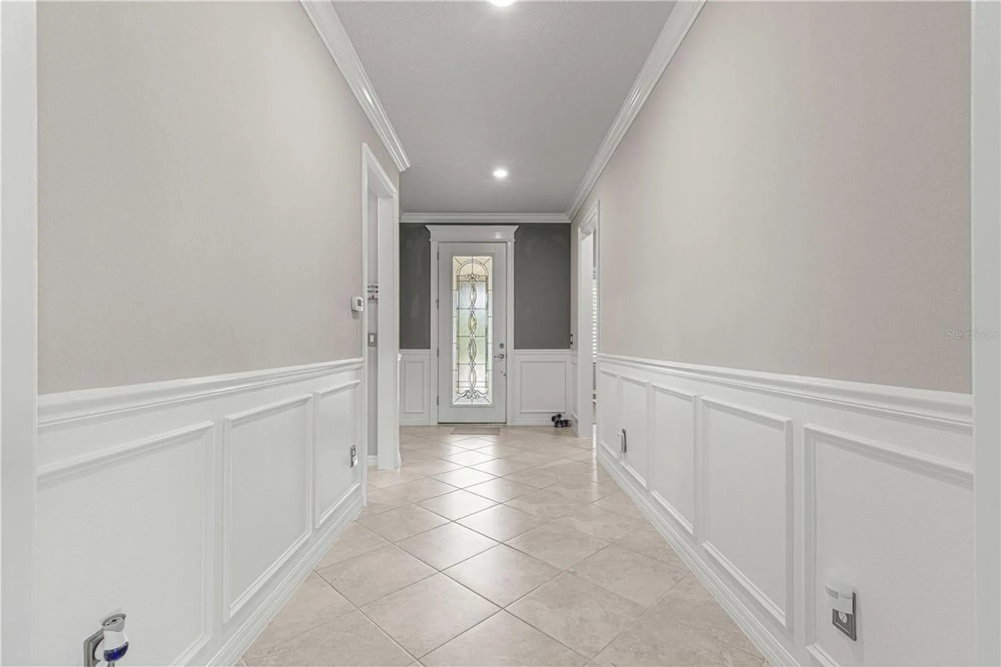 Property Slideshow image 13 of 64 | 9793 sw 63rd loop, Ocala, FL, 34481