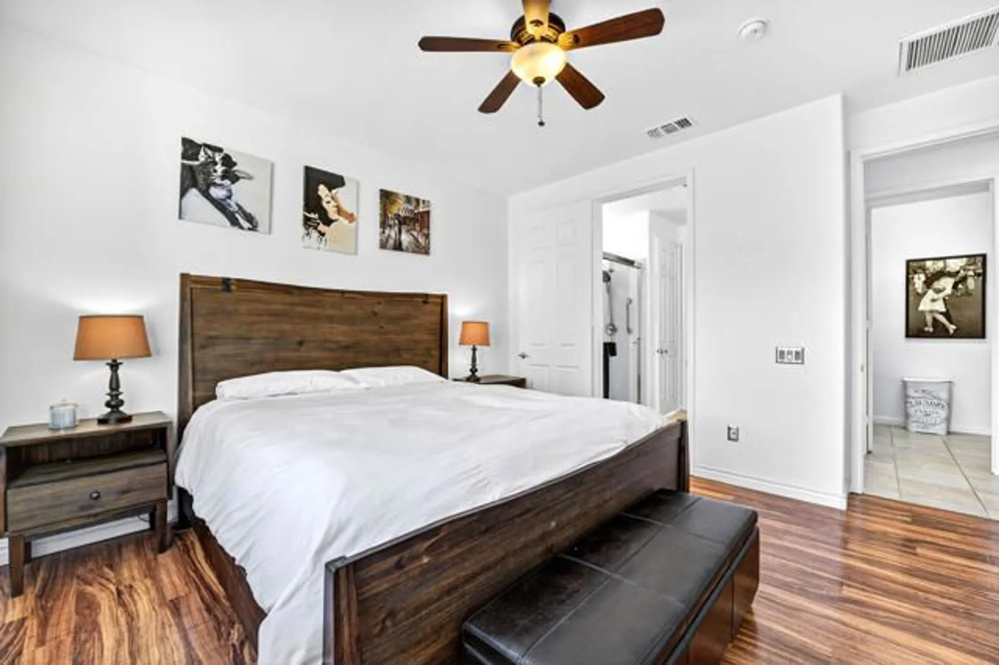 Property Slideshow image 14 of 60 | 41518 corte jalisco, Indio, CA, 92203