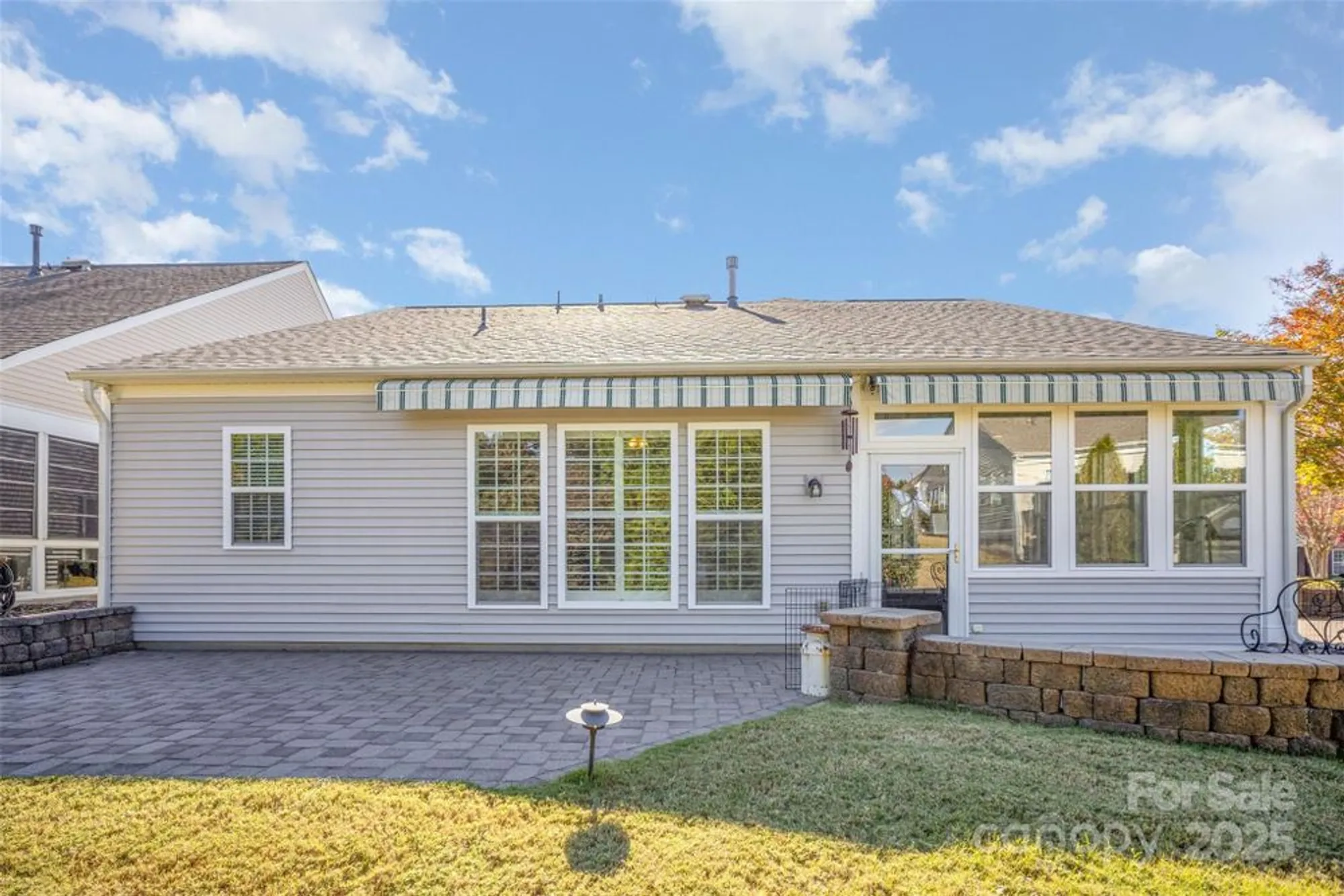 Property Slideshow image 39 of 47 | 2185 hartwell ln, Fort Mill, SC, 29707