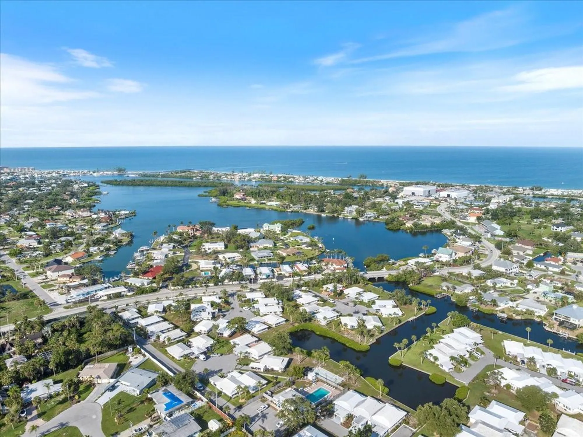 Property Slideshow image 28 of 47 | 107 clipper way # 107, Nokomis, FL, 34275