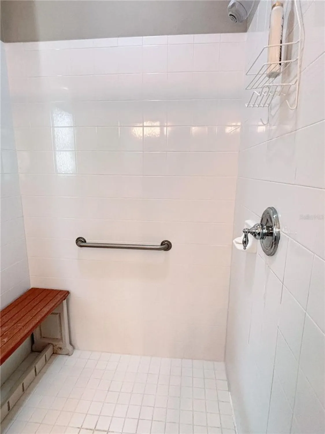 Property Slideshow image 23 of 62 | 134 glendale ct, Poinciana, FL, 34759