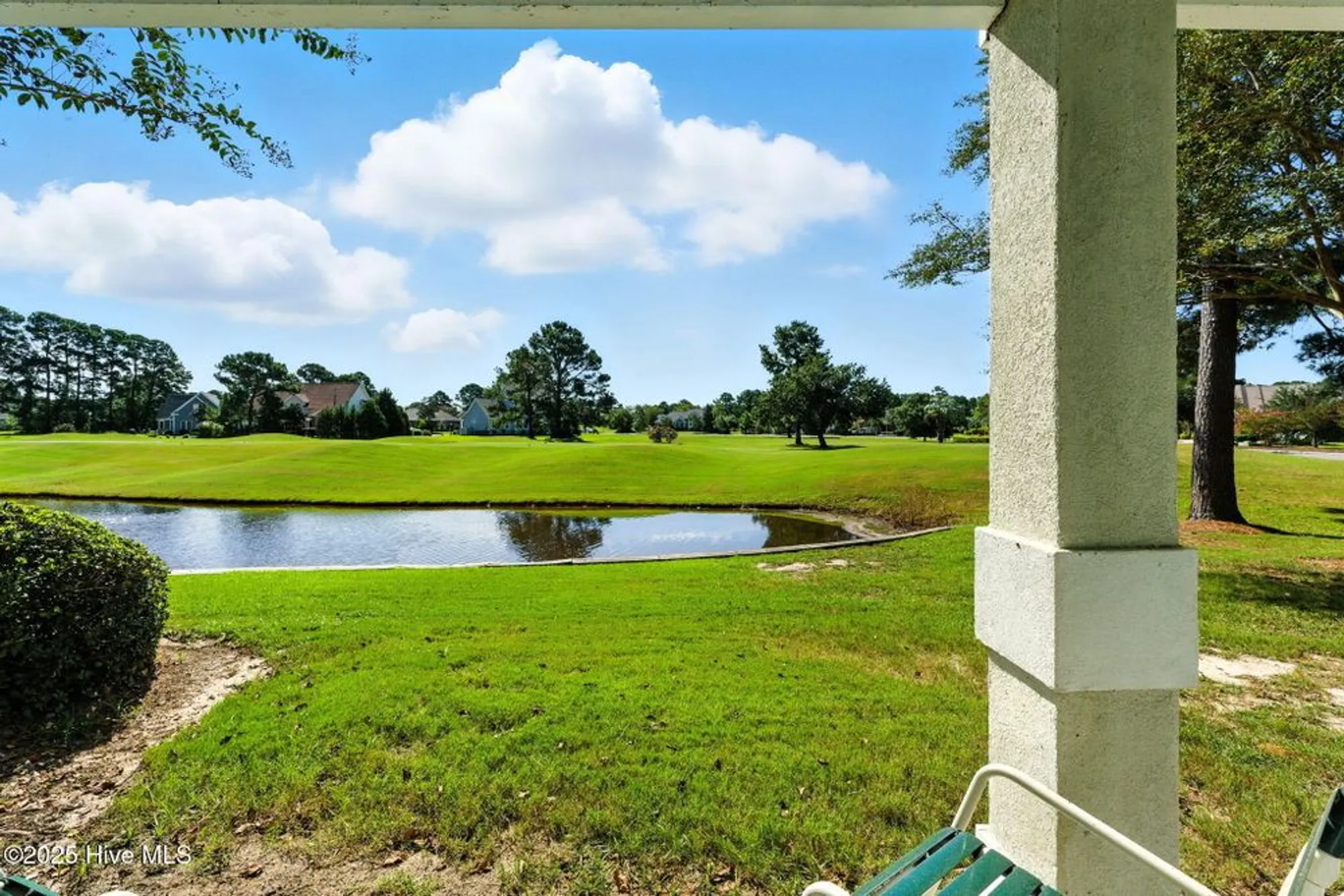 Property Slideshow image 22 of 40 | 330 s middleton dr 104, Calabash, NC, 28467