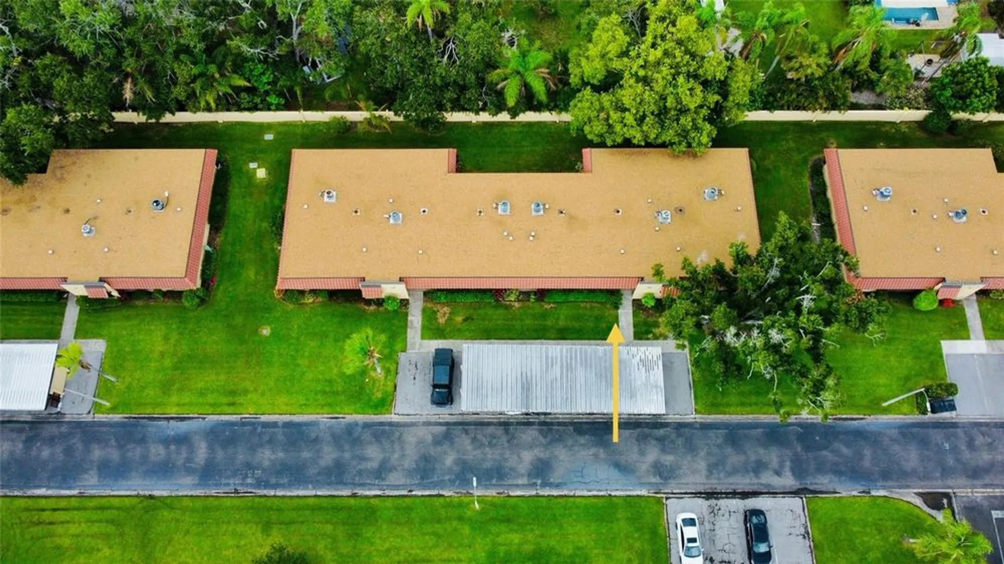 Property Slideshow image 53 of 56 | 1701 pinehurst rd 33e, Dunedin, FL, 34698