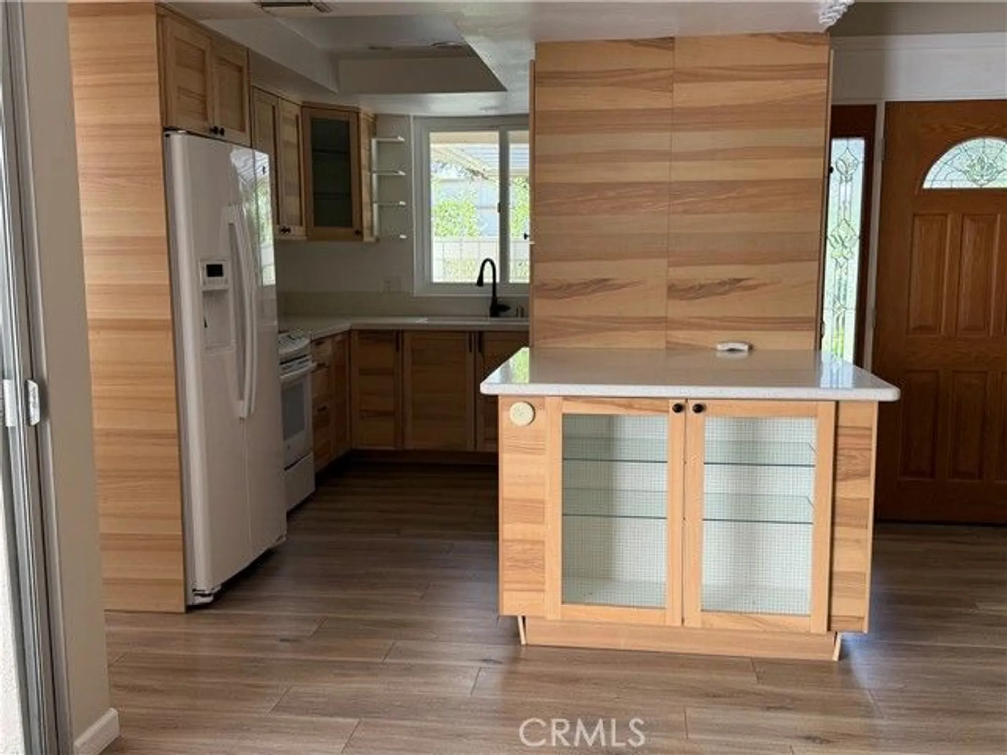 Property Slideshow image 24 of 40 | 65 calle aragon f, Laguna Woods, CA, 92637