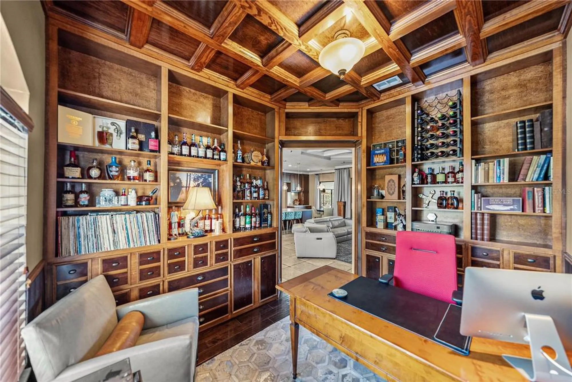 Property Slideshow image 36 of 91 | 13247 thoroughbred dr, Dade City, FL, 33525