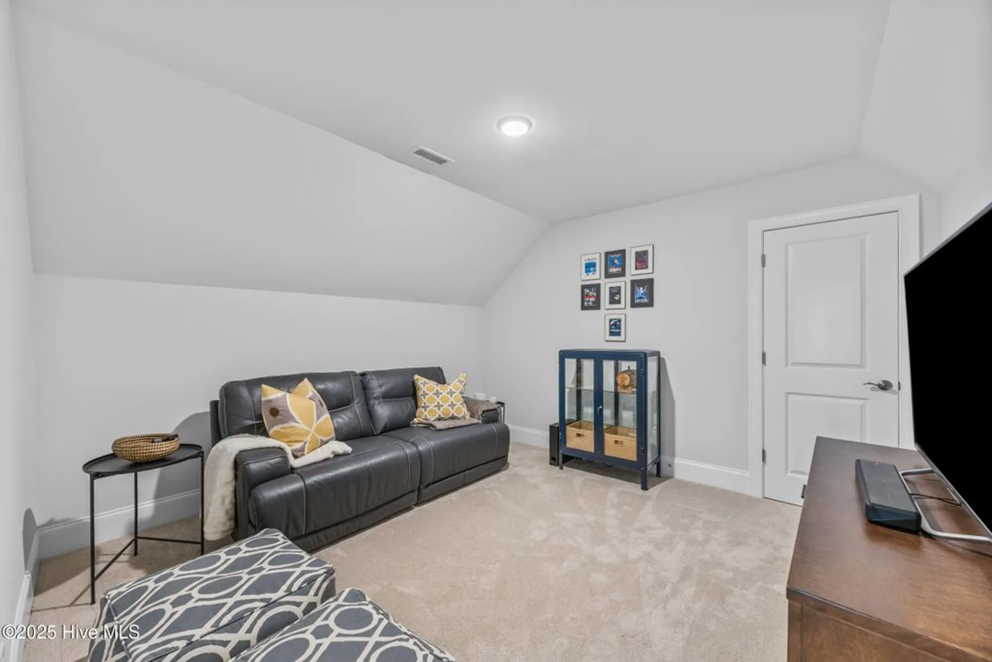 Property Slideshow image 46 of 65 | 3478 belle meade way, Leland, NC, 28451