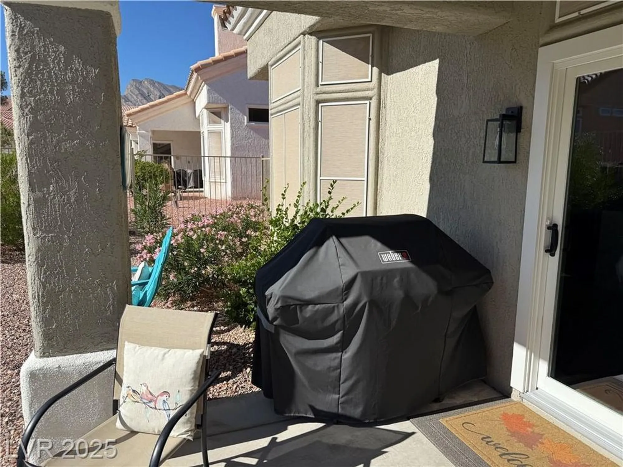 Property Slideshow image 13 of 36 | 10041 netherton dr, Las Vegas, NV, 89134