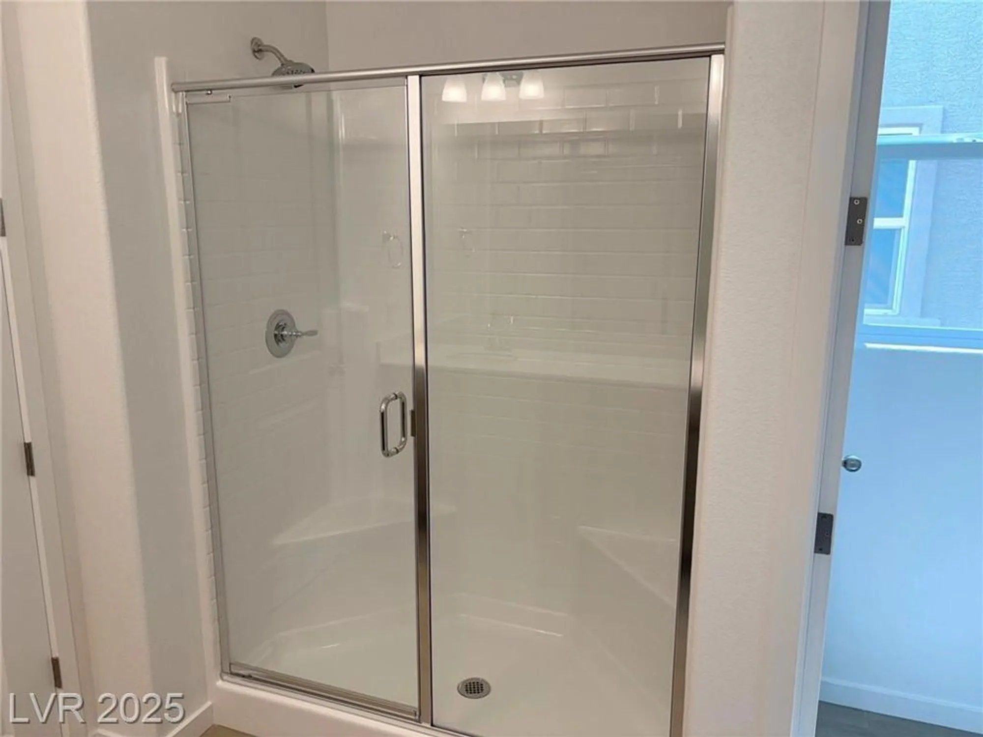 Property Slideshow image 21 of 26 | 4332 angel falls ct, Pahrump, NV, 89061