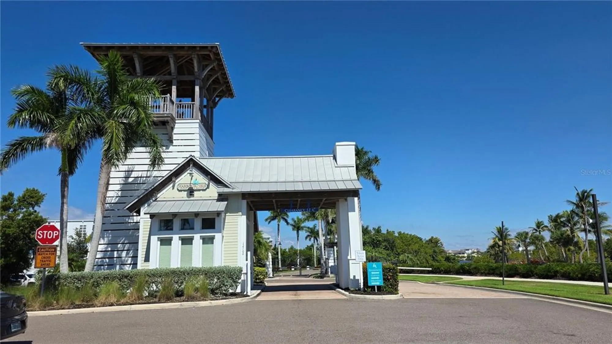 Property Slideshow image 99 of 99 | 321 sapphire lake dr 202, Bradenton, FL, 34209