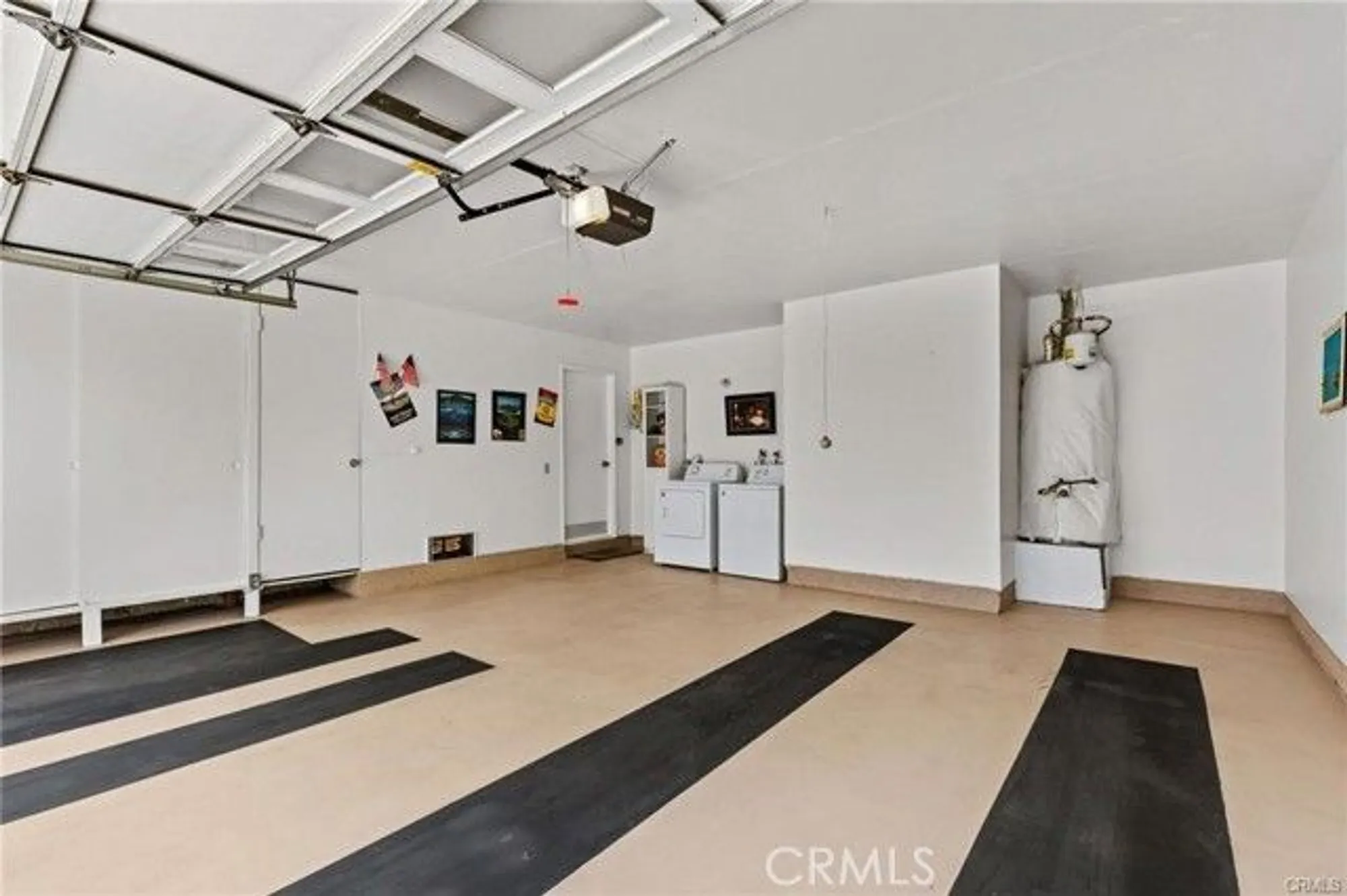 Property Slideshow image 20 of 21 | 839 miller rd, Banning, CA, 92220