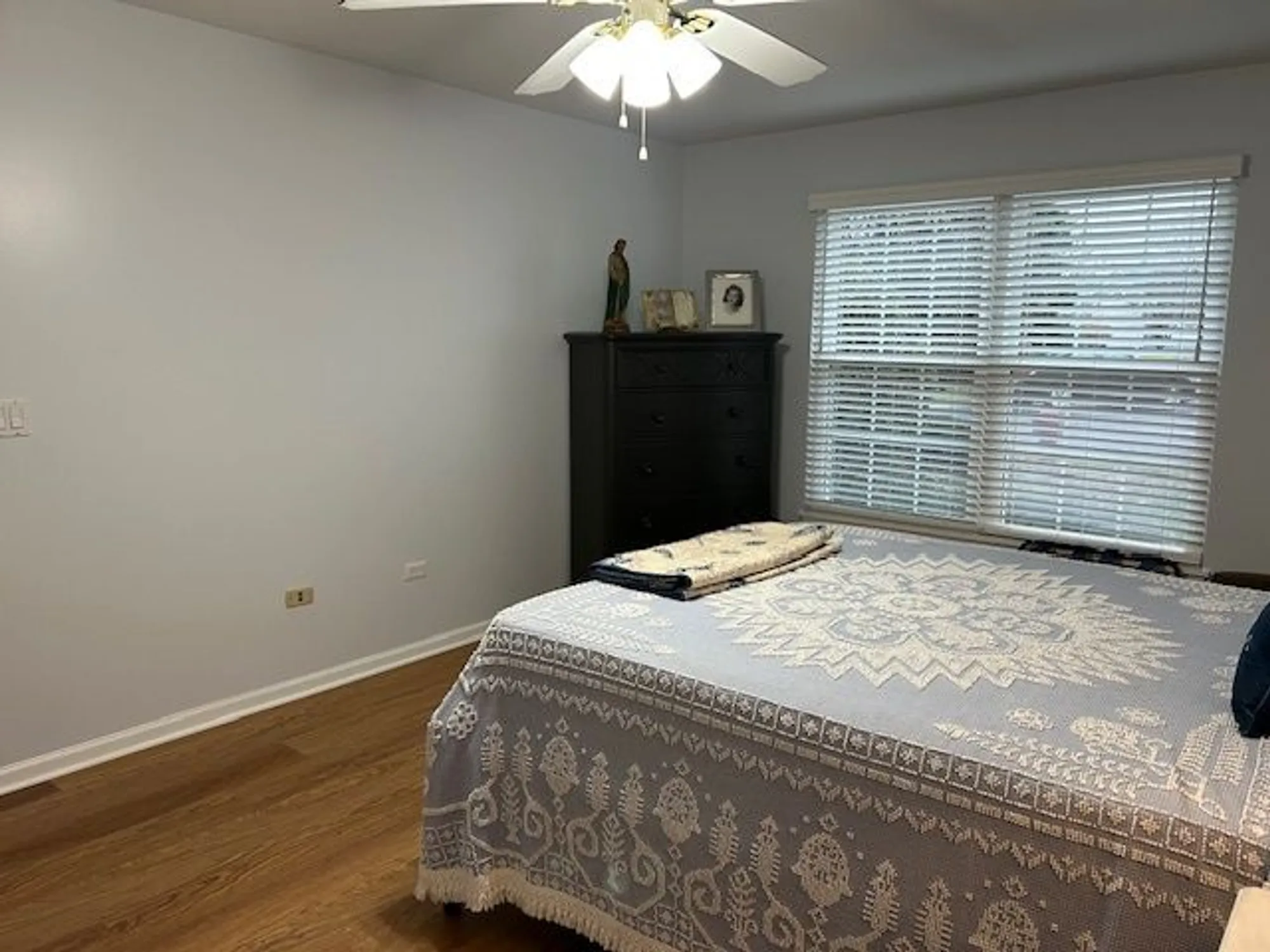 Property Slideshow image 12 of 46 | 13931 s bristlecone ln a, Plainfield, IL, 60544