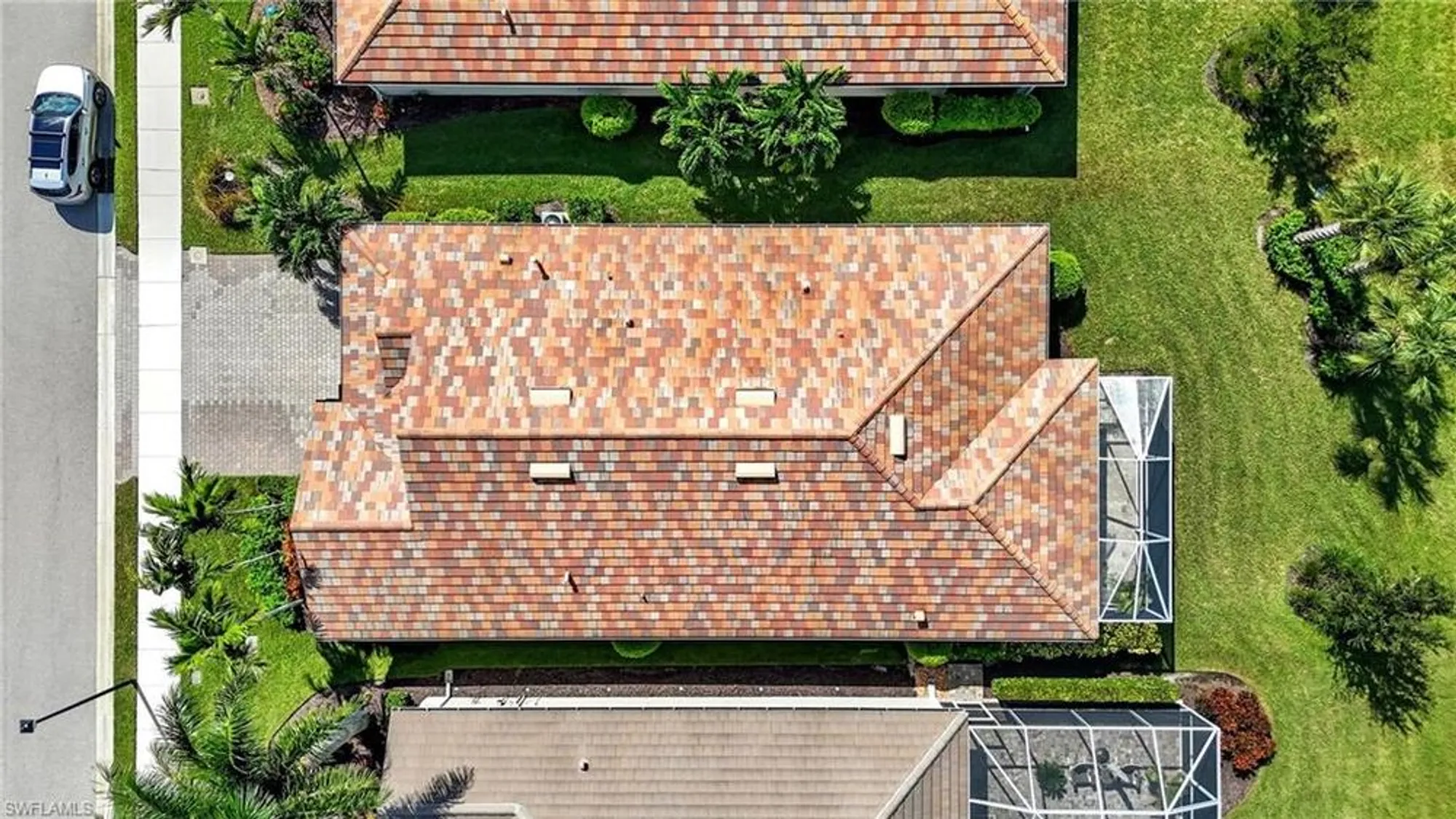 Property Slideshow image 31 of 50 | 10520 tidewater key blvd, Estero, FL, 33928