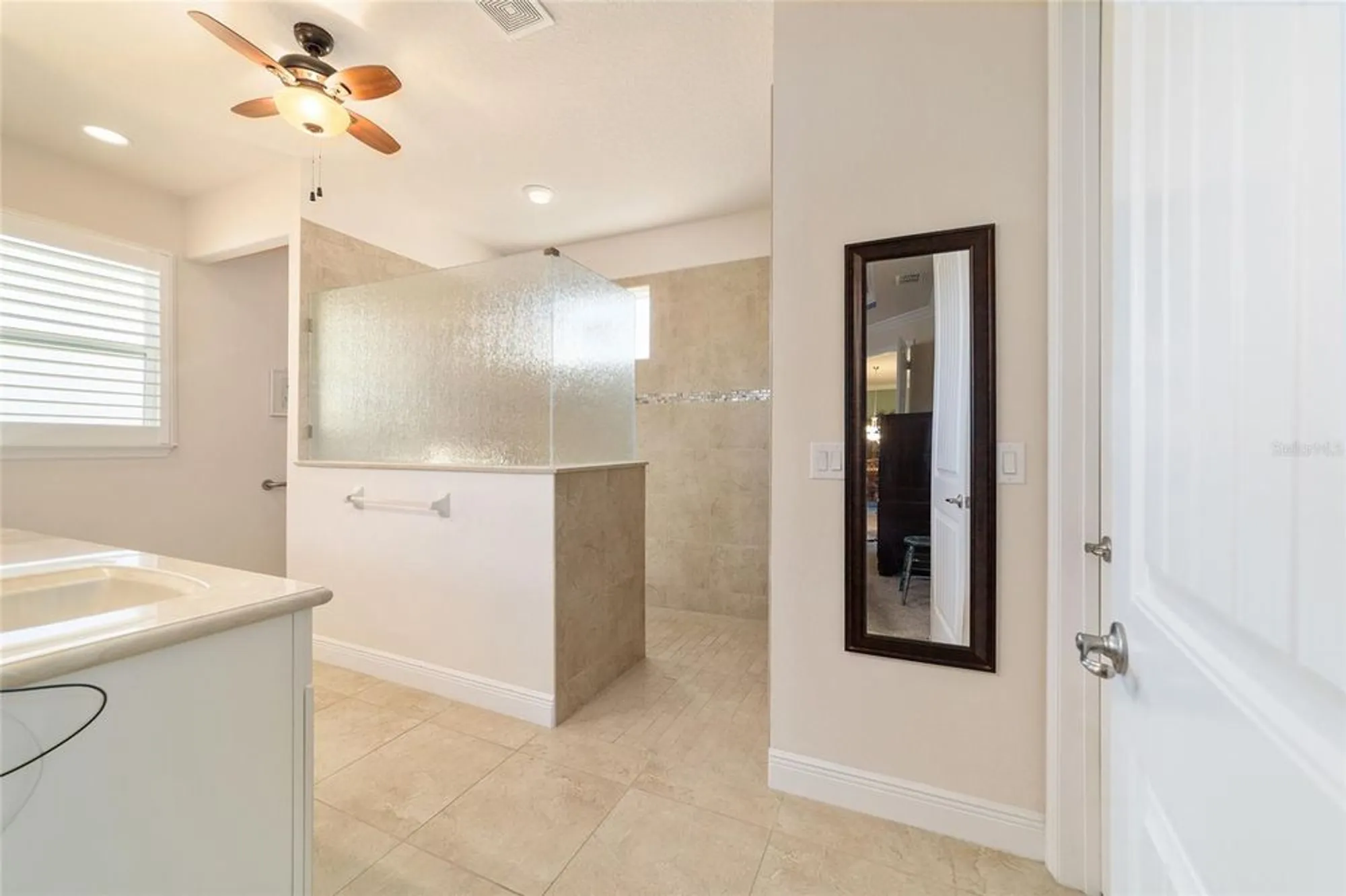 Property Slideshow image 45 of 75 | 8674 sw 94th cir, Ocala, FL, 34481
