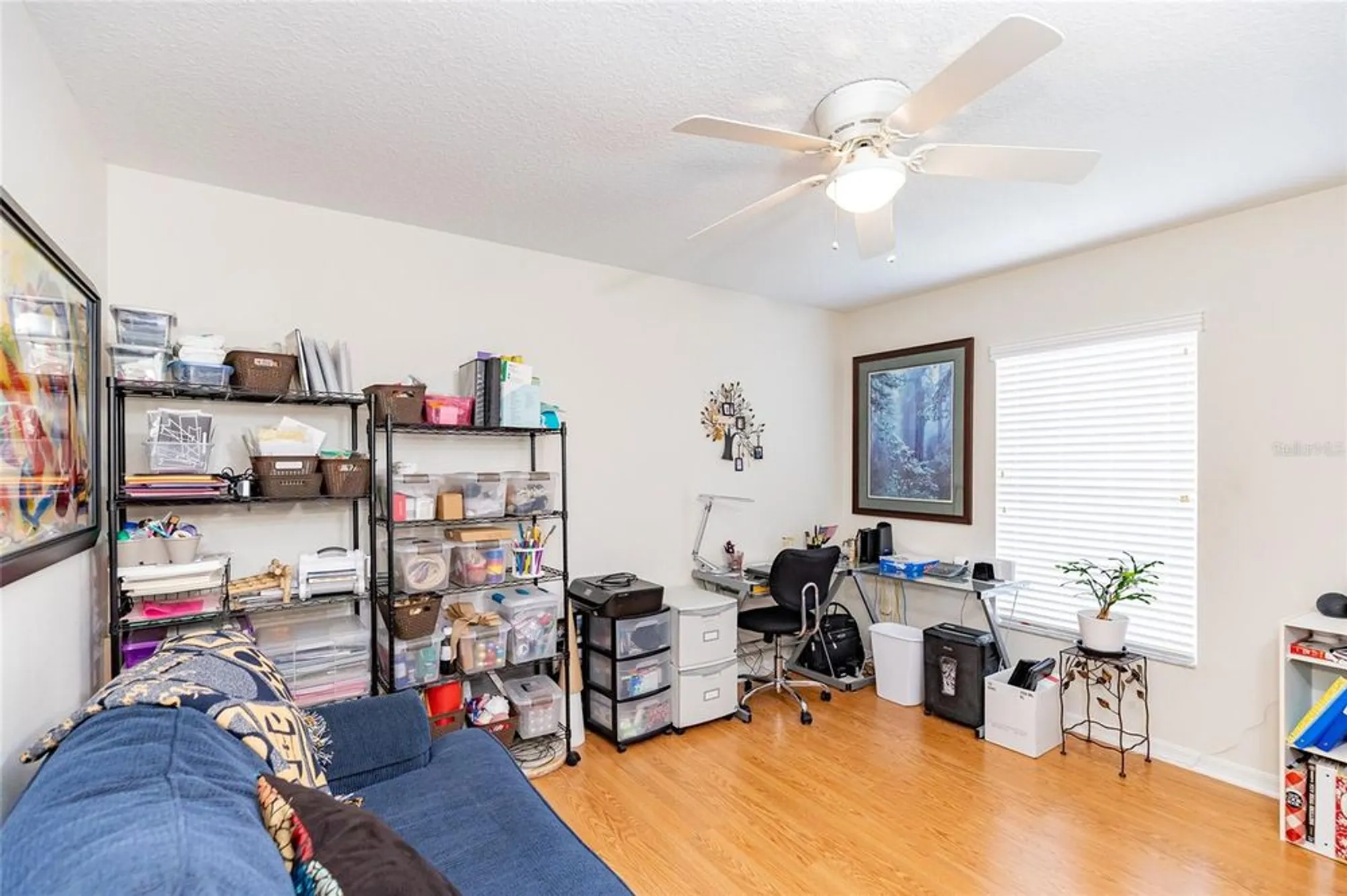 Property Slideshow image 30 of 59 | 15858 sw 11th court rd, Ocala, FL, 34473