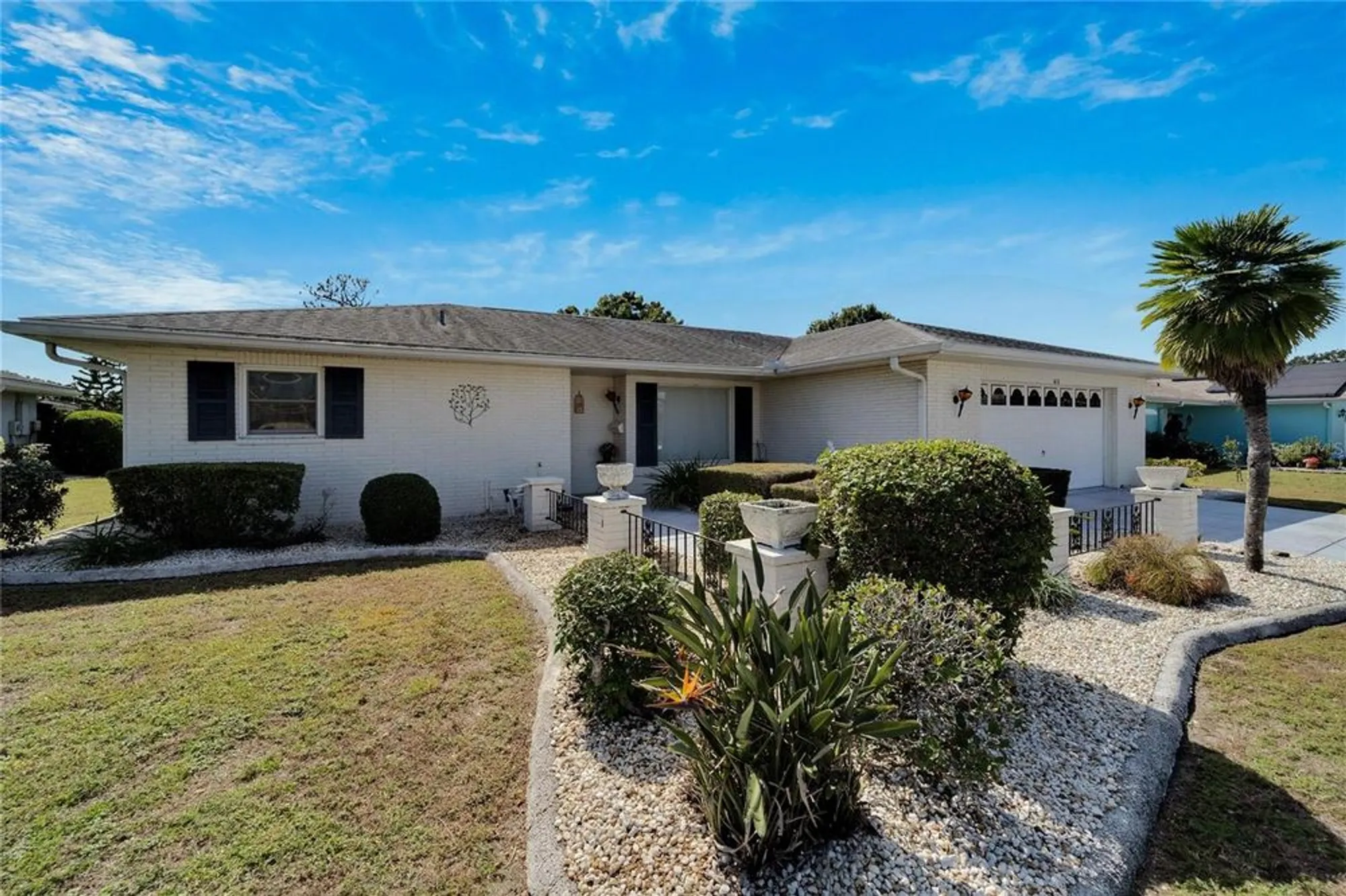 Property Slideshow image 39 of 42 | 612 allegheny dr, Sun City Center, FL, 33573