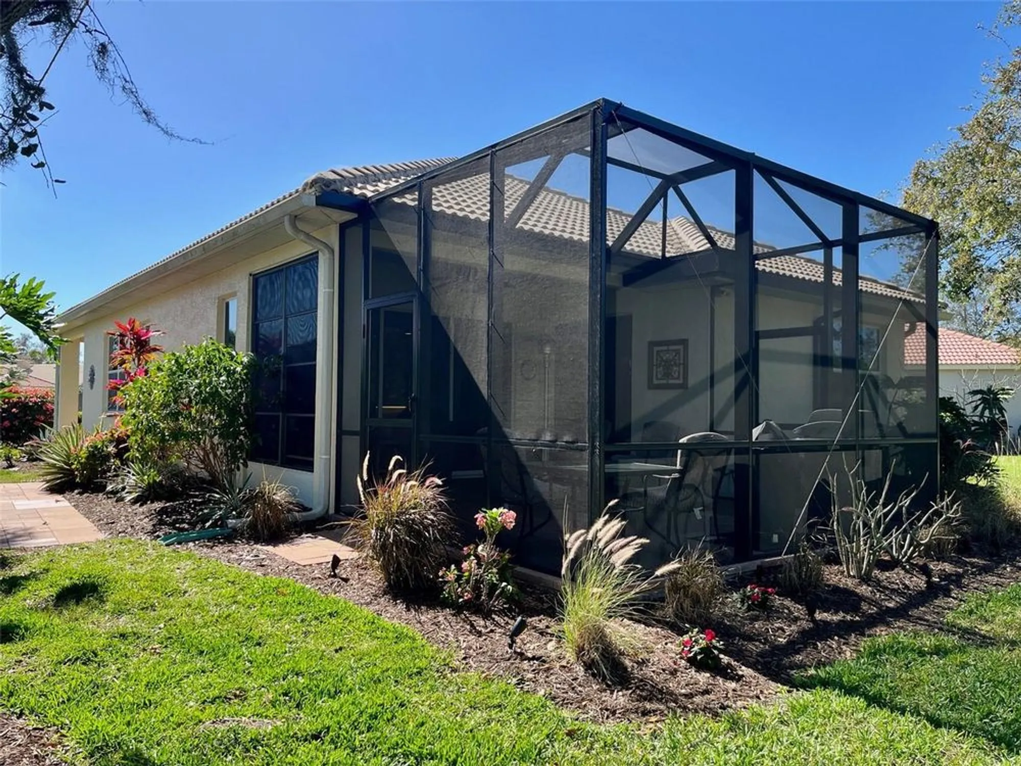 Property Slideshow image 41 of 63 | 7619 teal trce, Bradenton, FL, 34203