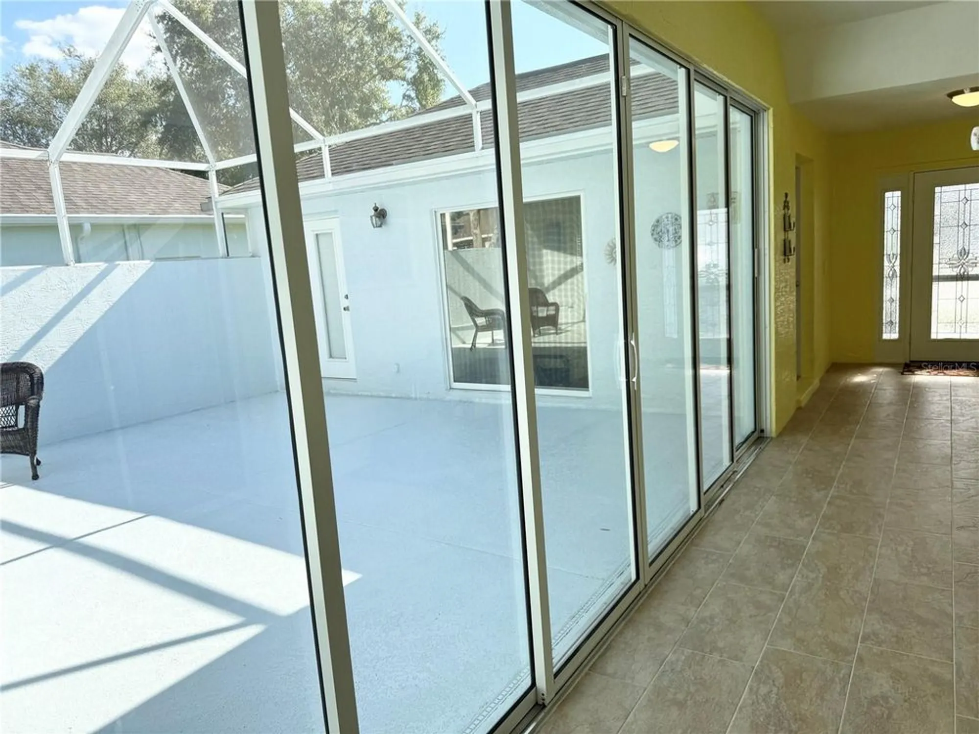 Property Slideshow image 20 of 52 | 3709 fairfield dr, Clermont, FL, 34711