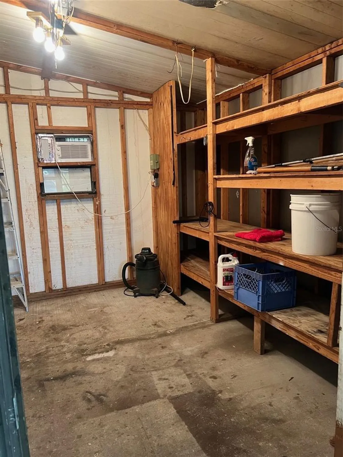 Property Slideshow image 23 of 30 | 5013 foxwood blvd, Lakeland, FL, 33810