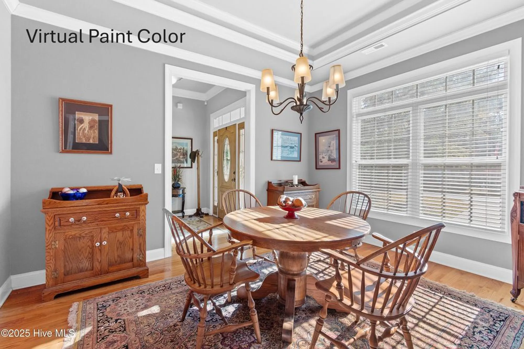 Property Slideshow image 7 of 65 | 2760 harbormaster dr, Southport, NC, 28461