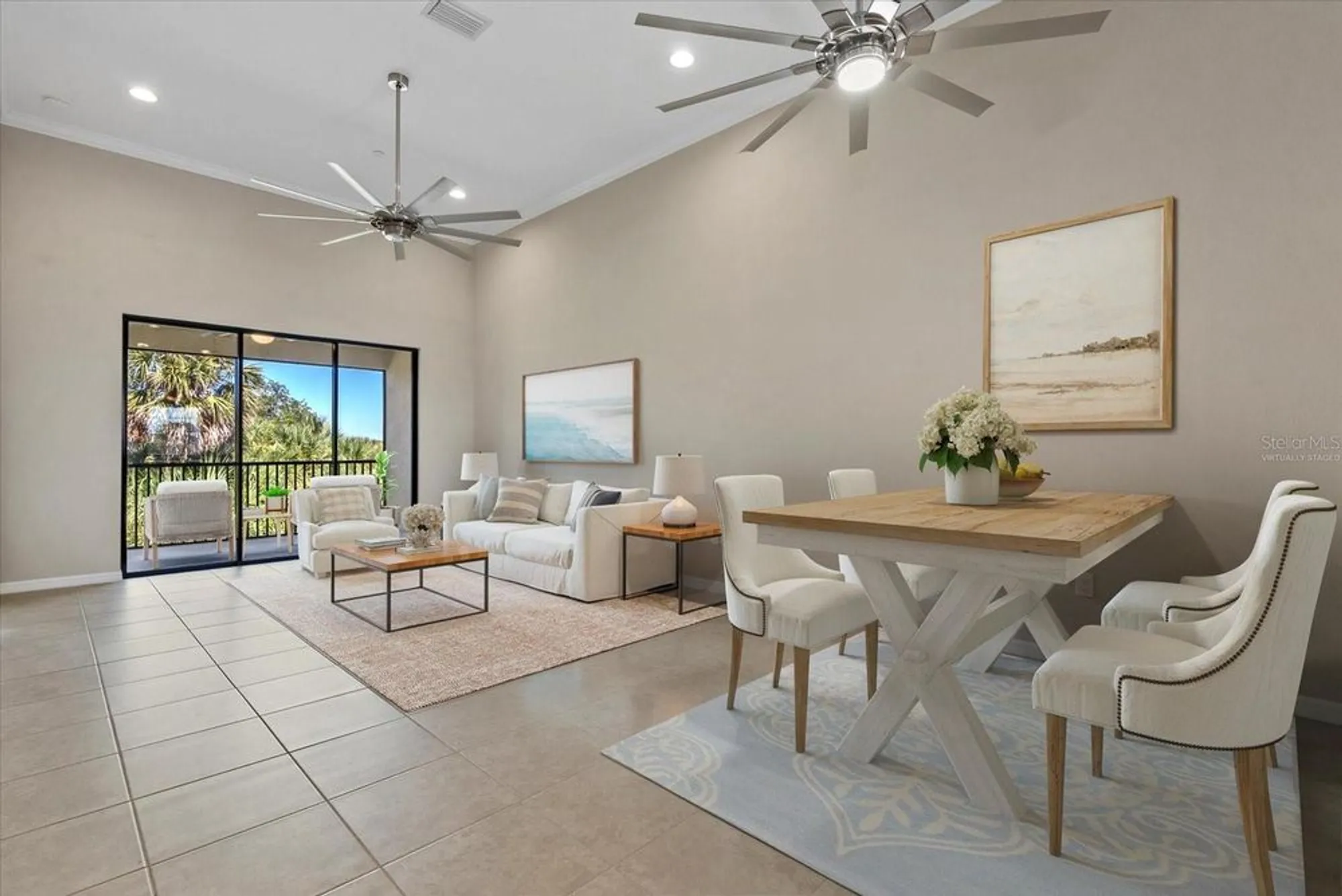 Property Slideshow image 12 of 47 | 12401 osorio ct 203, Sarasota, FL, 34238